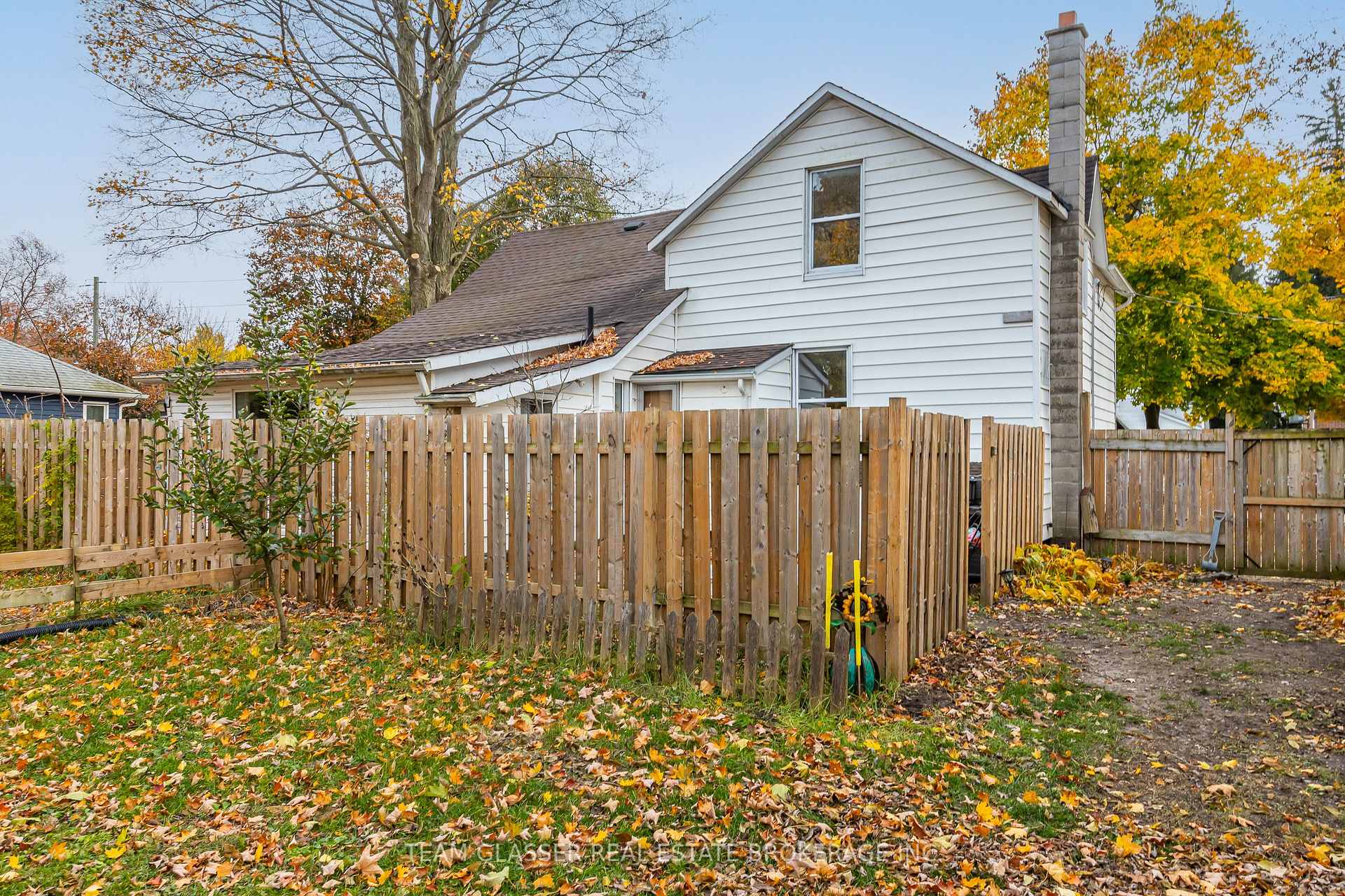 Photo 25 of 47 Warren Street, Aylmer — HOMEH