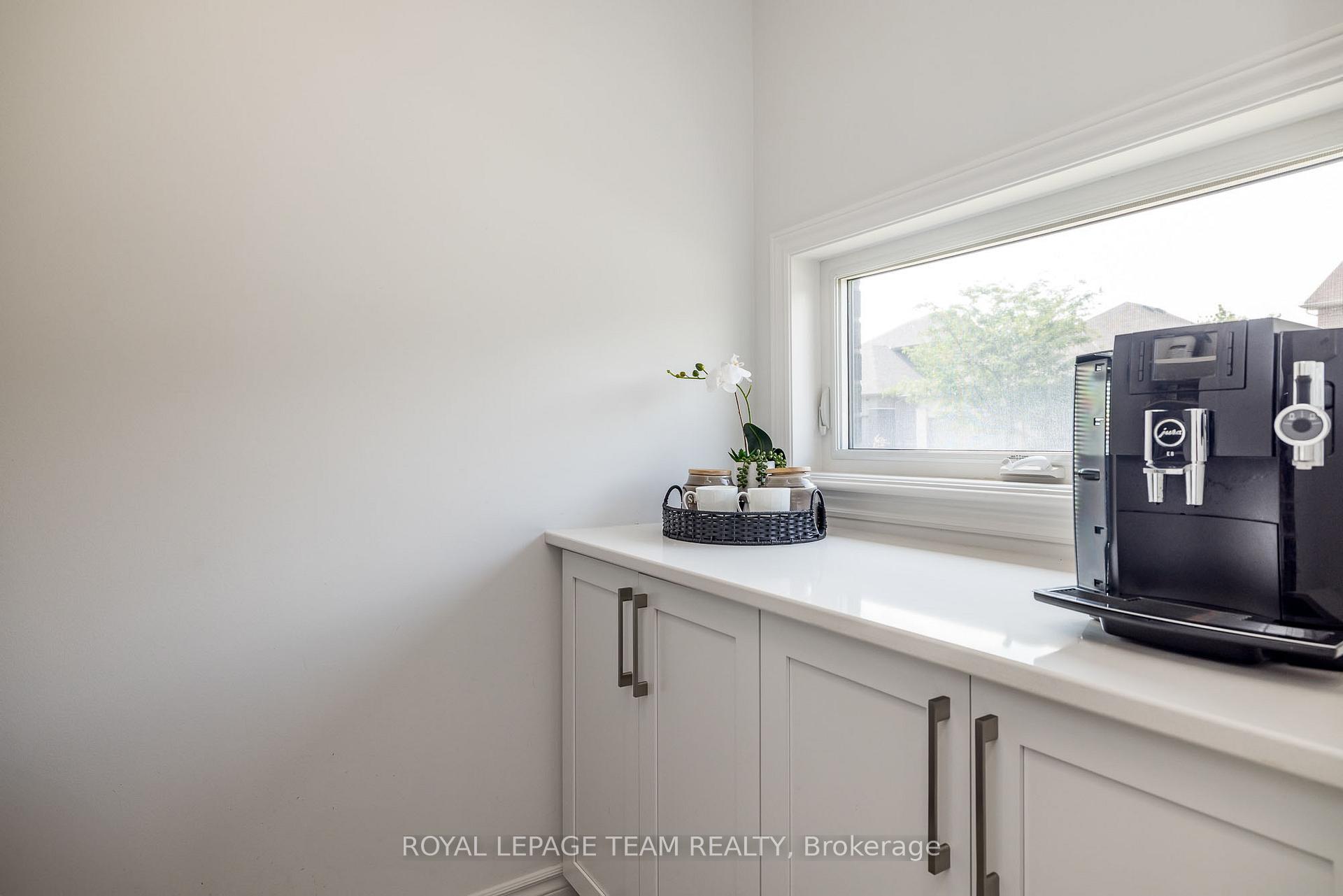 Photo 19 of 636 Mistwell Lane, Ottawa, Riverside South/Gloucester Glen — HOMEH