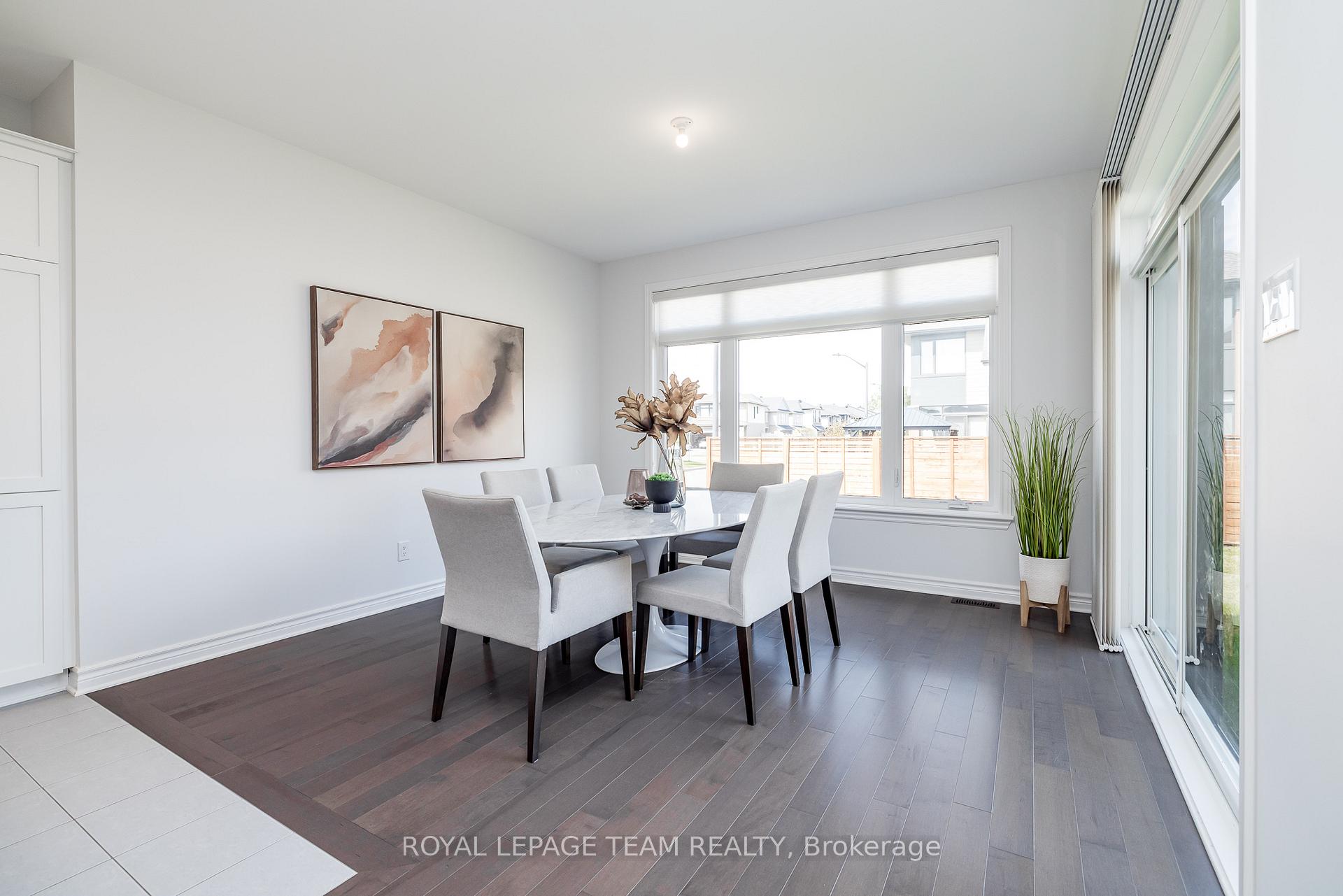 Photo 21 of 636 Mistwell Lane, Ottawa, Riverside South/Gloucester Glen — HOMEH