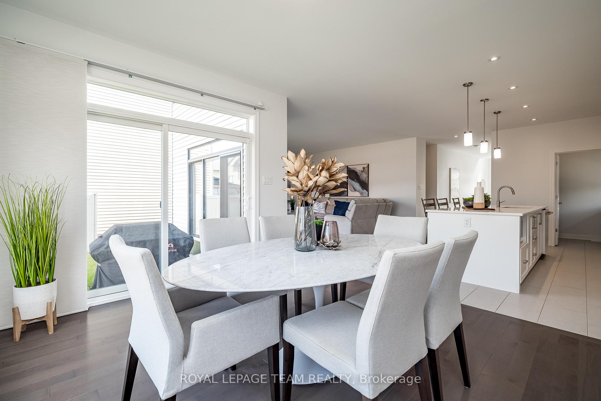 Photo 22 of 636 Mistwell Lane, Ottawa, Riverside South/Gloucester Glen — HOMEH