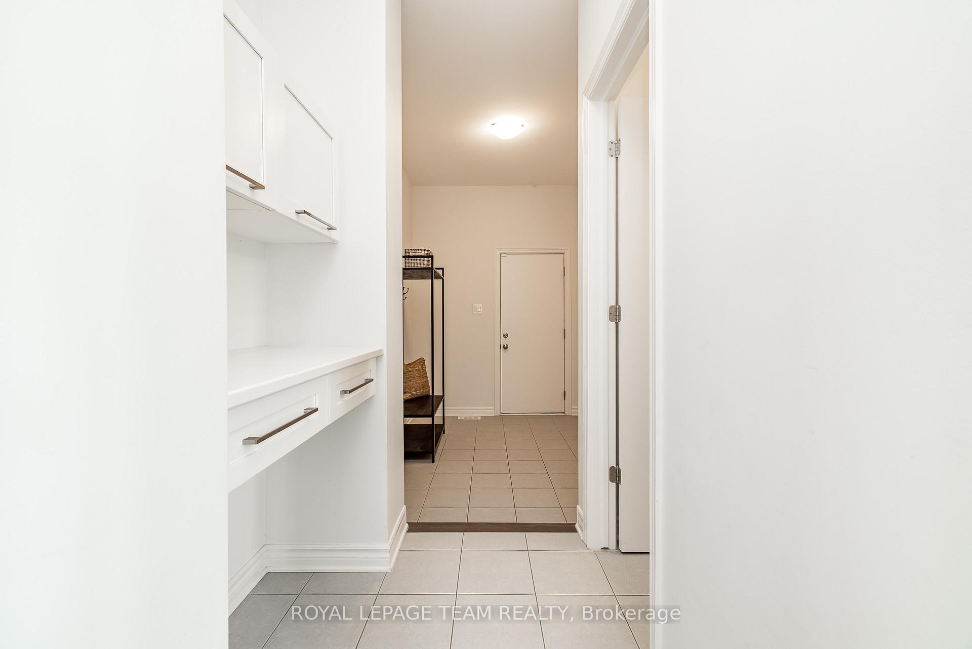 Photo 24 of 636 Mistwell Lane, Ottawa, Riverside South/Gloucester Glen — HOMEH