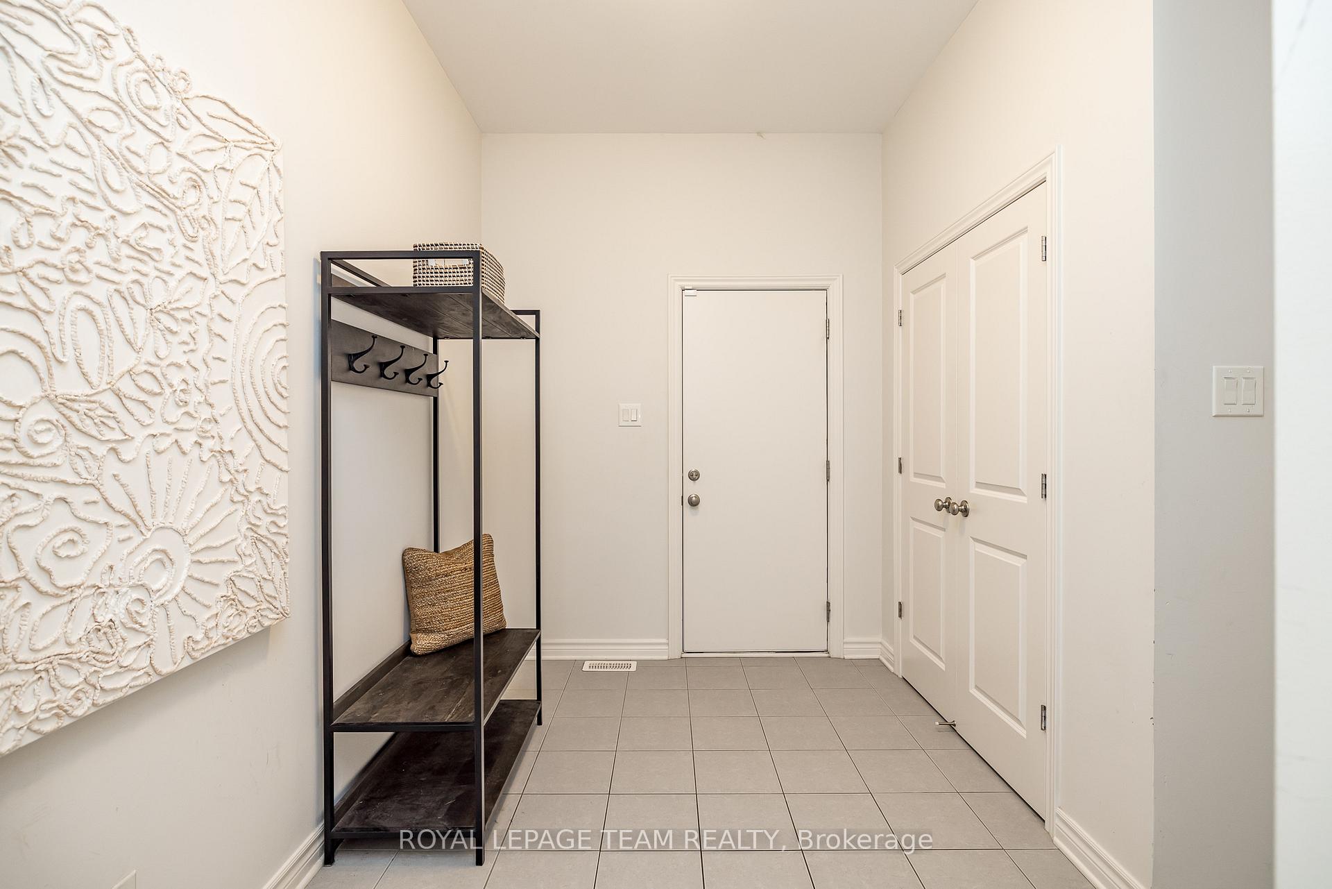 Photo 27 of 636 Mistwell Lane, Ottawa, Riverside South/Gloucester Glen — HOMEH