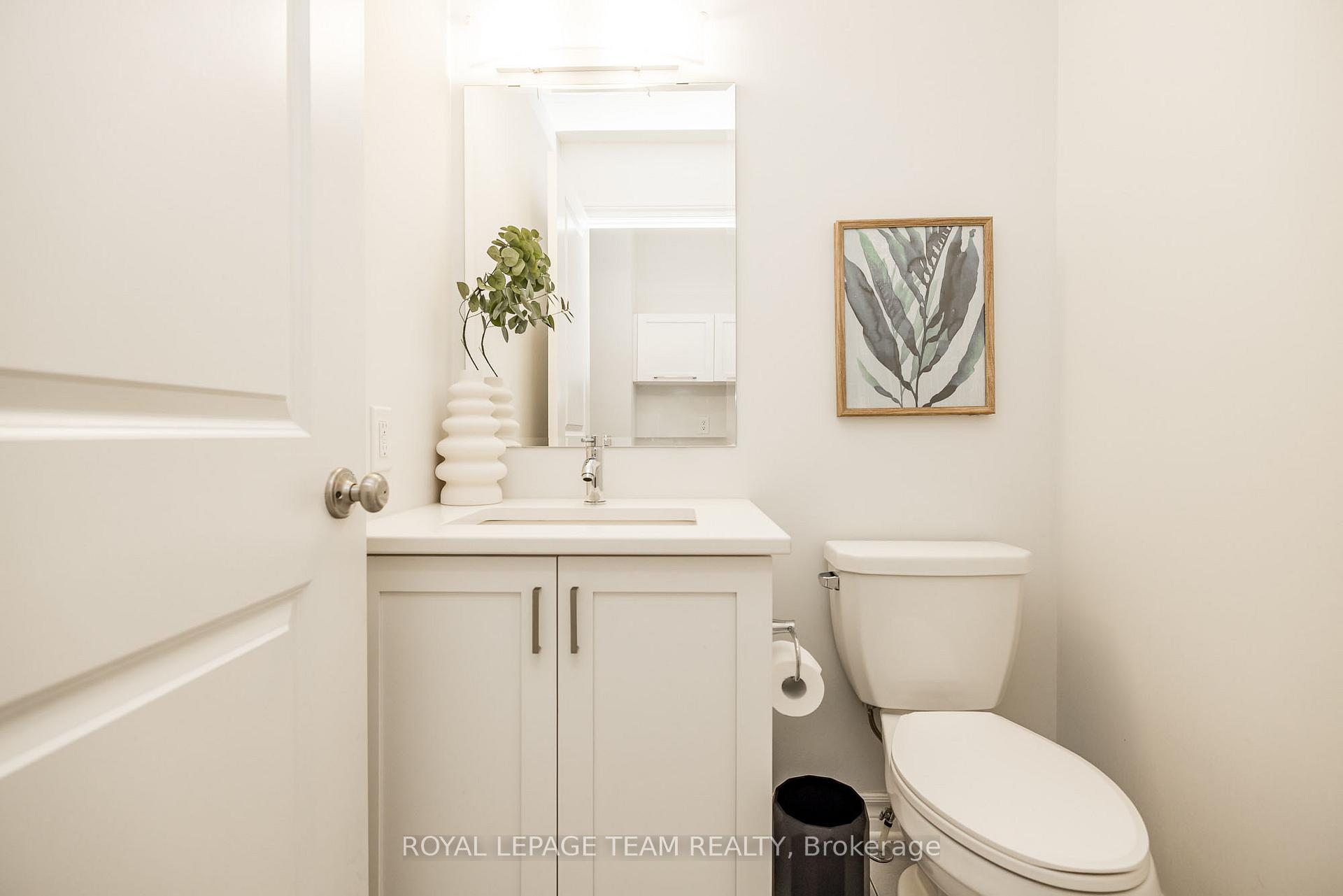 Photo 26 of 636 Mistwell Lane, Ottawa, Riverside South/Gloucester Glen — HOMEH