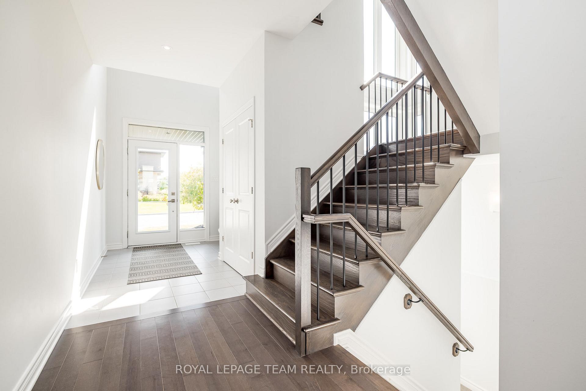 Photo 28 of 636 Mistwell Lane, Ottawa, Riverside South/Gloucester Glen — HOMEH