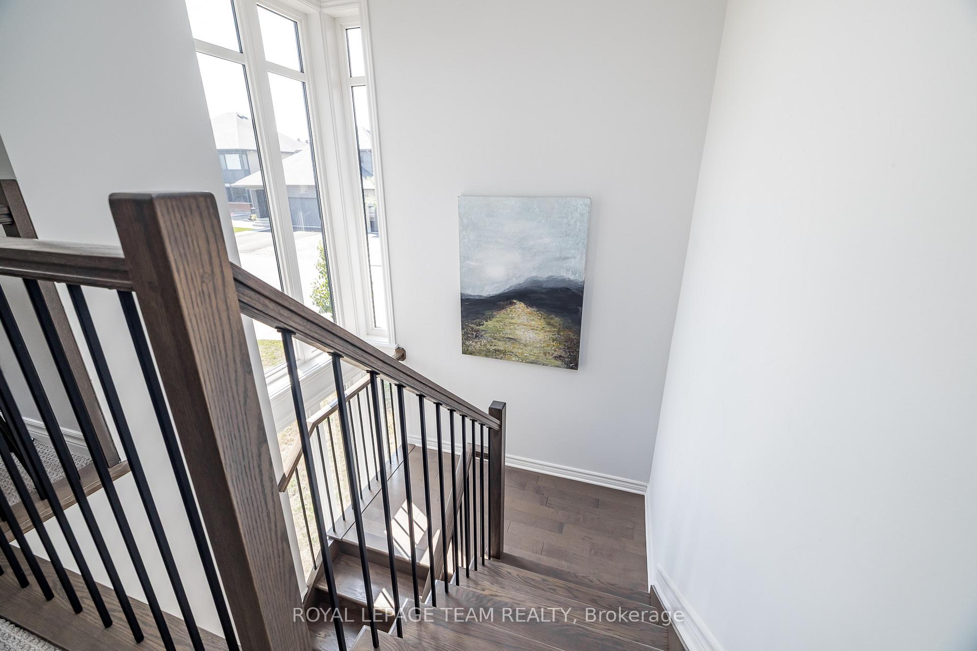 Photo 29 of 636 Mistwell Lane, Ottawa, Riverside South/Gloucester Glen — HOMEH