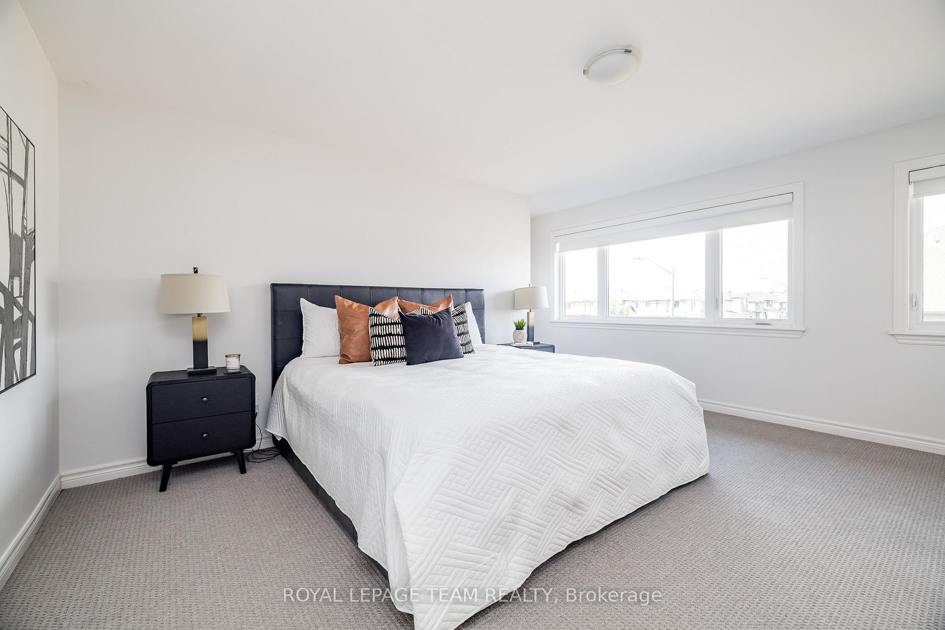 Photo 31 of 636 Mistwell Lane, Ottawa, Riverside South/Gloucester Glen — HOMEH