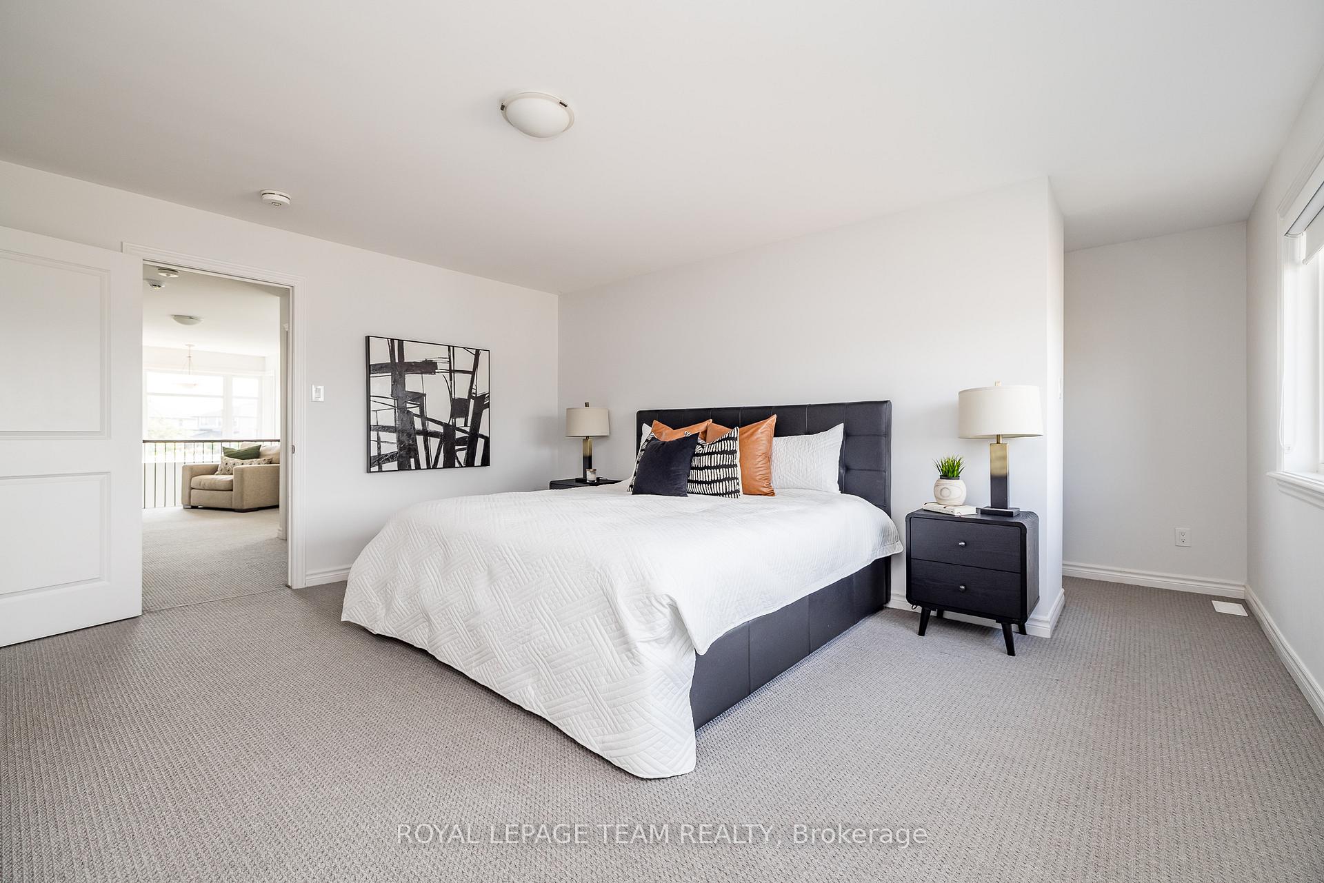 Photo 32 of 636 Mistwell Lane, Ottawa, Riverside South/Gloucester Glen — HOMEH