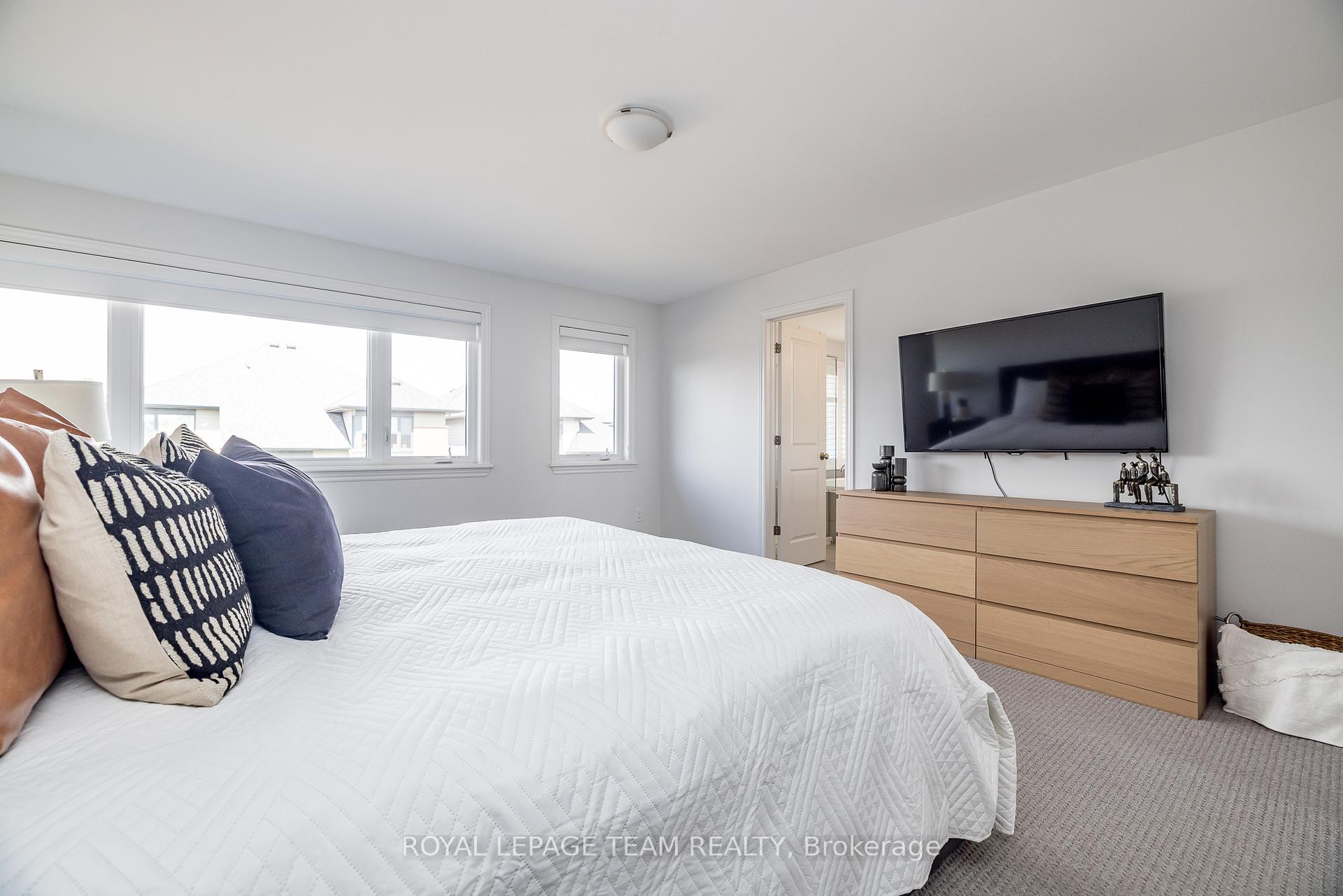 Photo 34 of 636 Mistwell Lane, Ottawa, Riverside South/Gloucester Glen — HOMEH