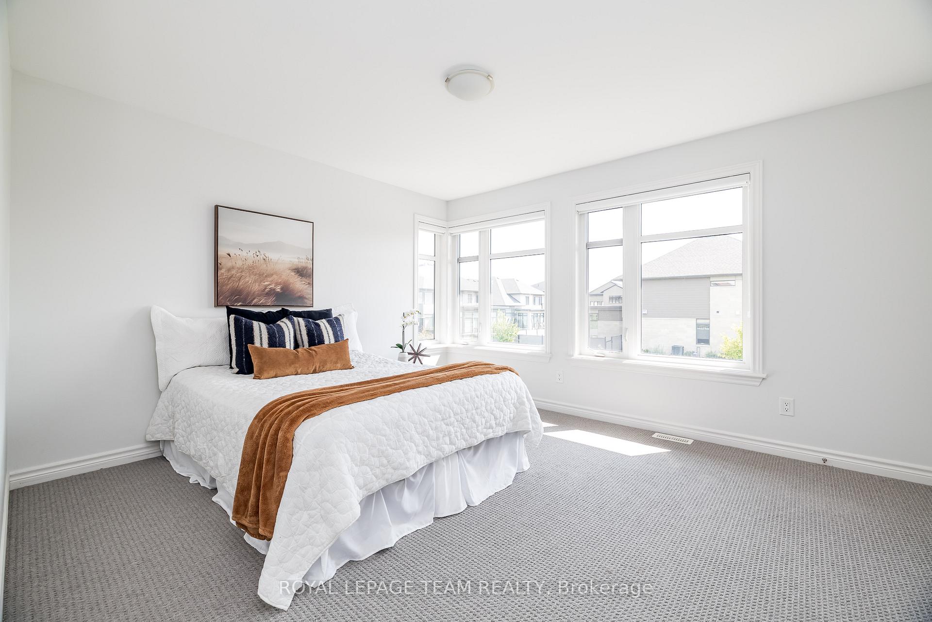 Photo 37 of 636 Mistwell Lane, Ottawa, Riverside South/Gloucester Glen — HOMEH