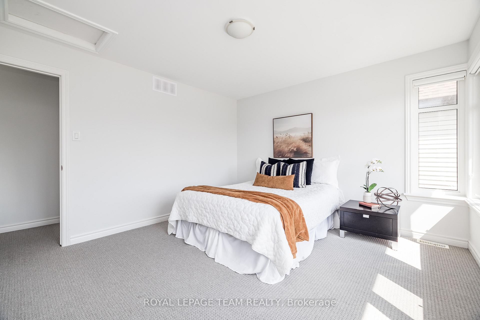 Photo 38 of 636 Mistwell Lane, Ottawa, Riverside South/Gloucester Glen — HOMEH