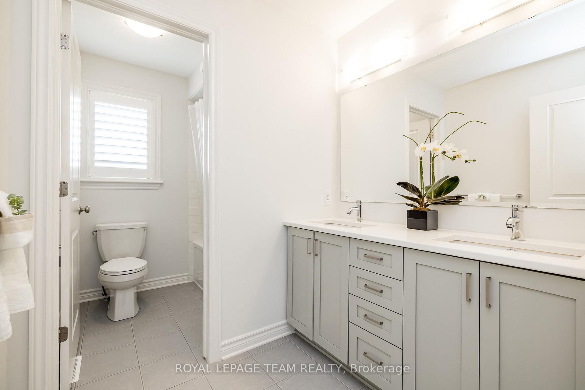 Photo 40 of 636 Mistwell Lane, Ottawa, Riverside South/Gloucester Glen — HOMEH