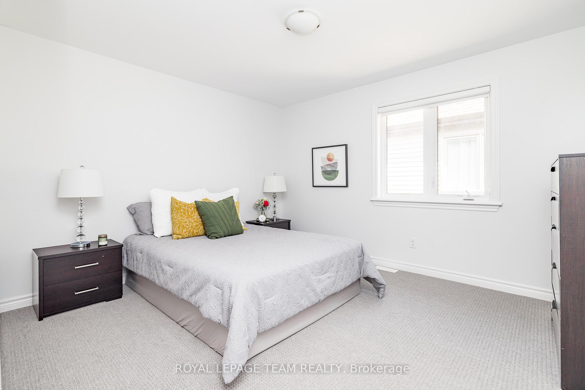 Photo 43 of 636 Mistwell Lane, Ottawa, Riverside South/Gloucester Glen — HOMEH