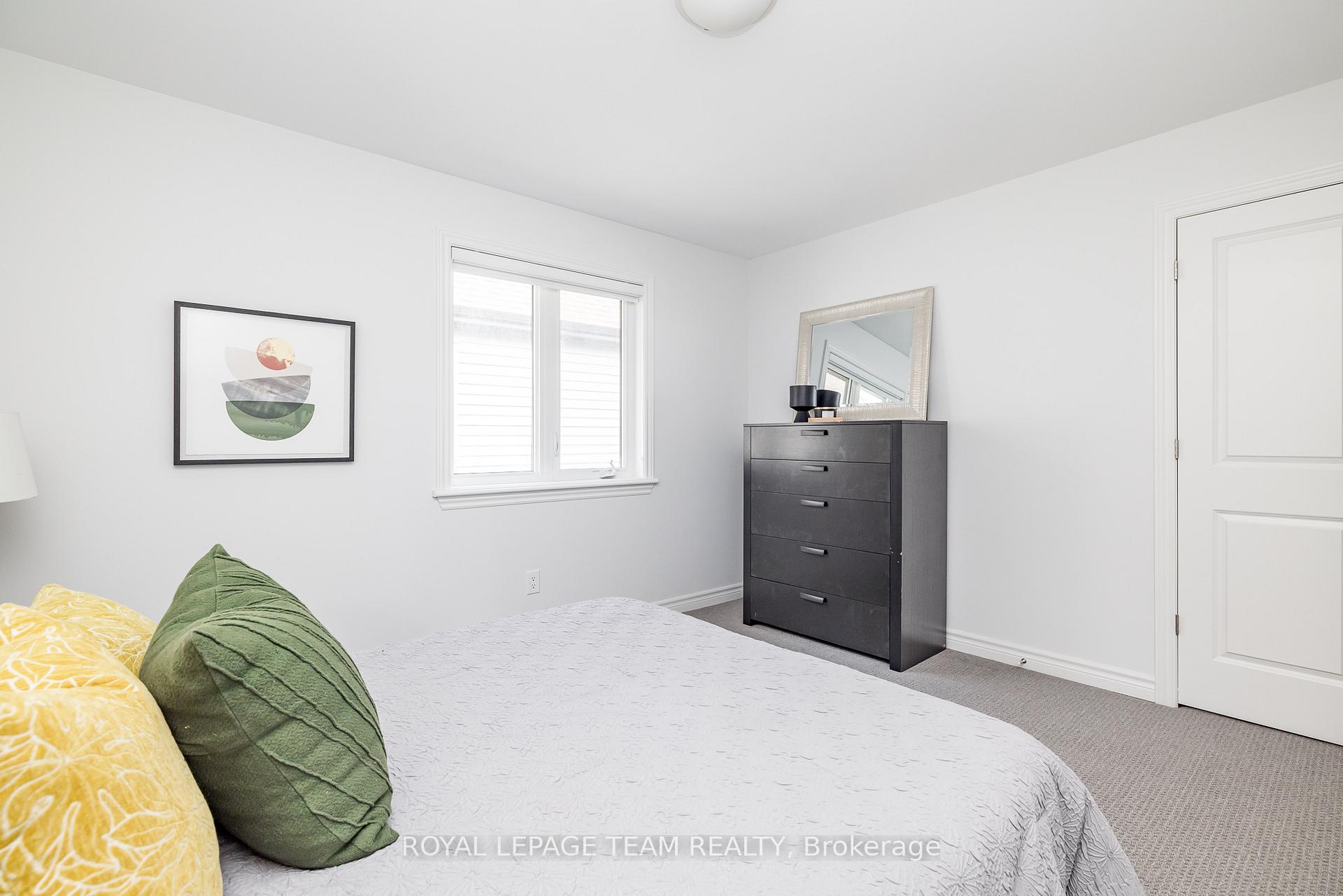 Photo 44 of 636 Mistwell Lane, Ottawa, Riverside South/Gloucester Glen — HOMEH