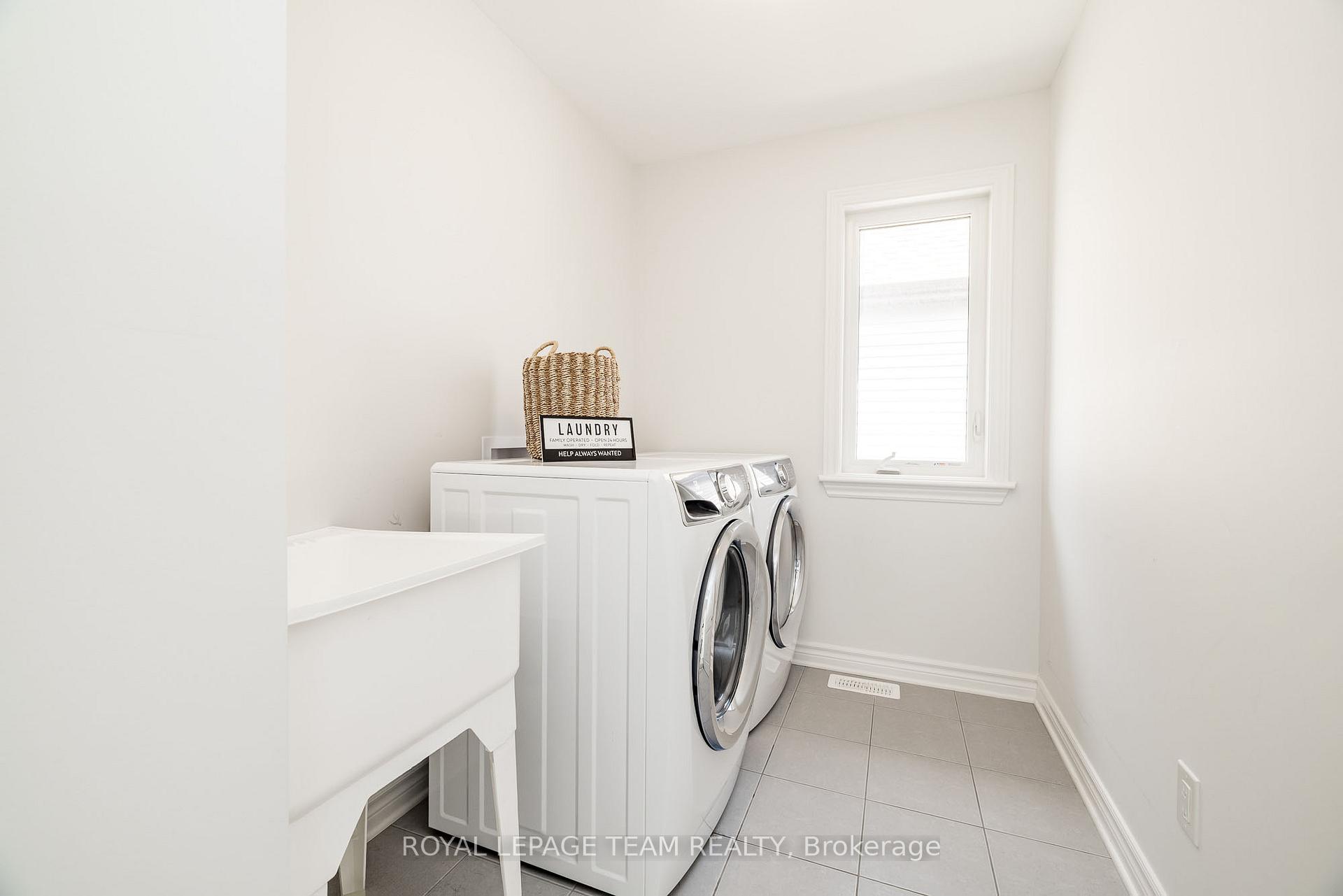Photo 41 of 636 Mistwell Lane, Ottawa, Riverside South/Gloucester Glen — HOMEH