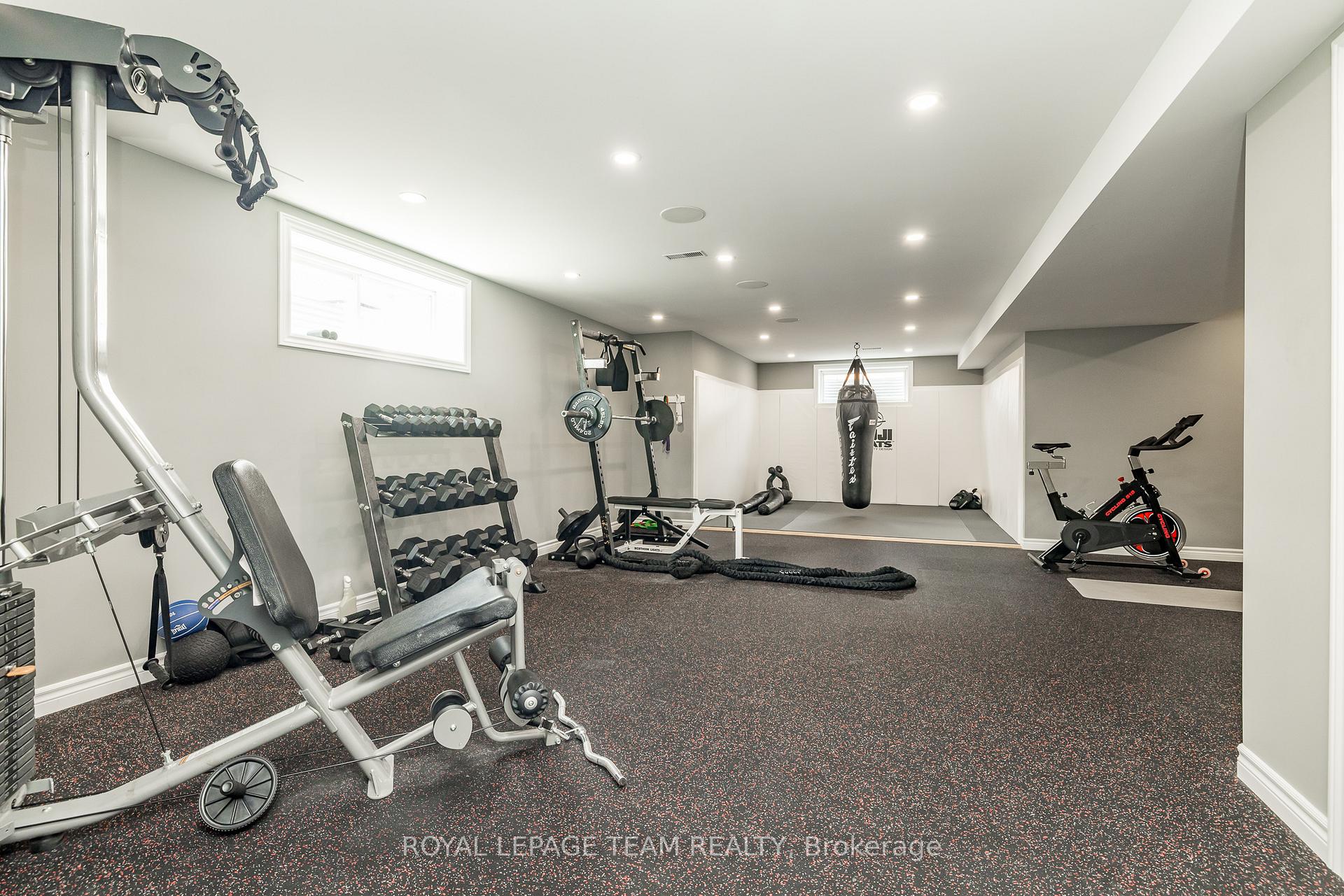 Photo 45 of 636 Mistwell Lane, Ottawa, Riverside South/Gloucester Glen — HOMEH