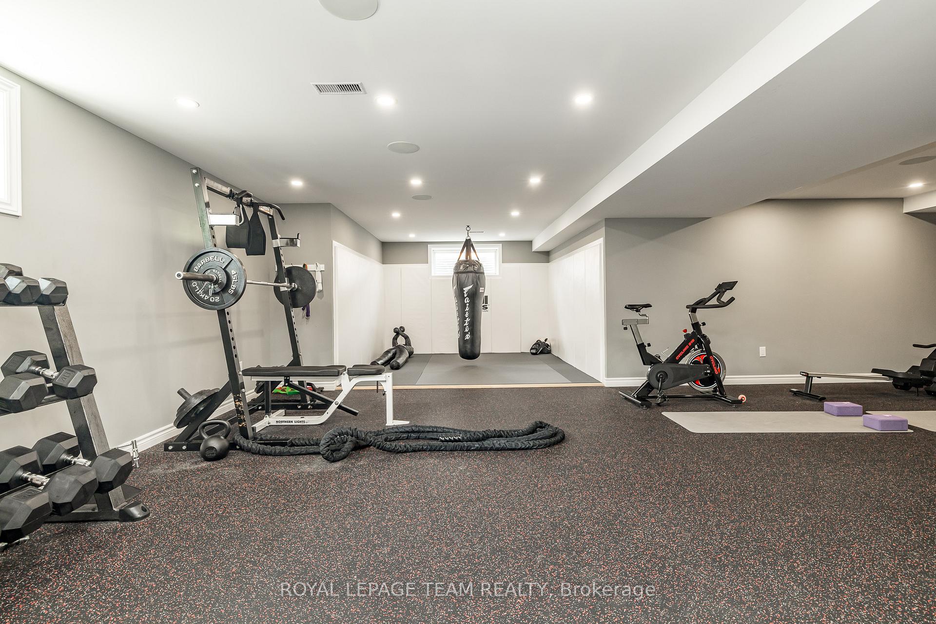 Photo 47 of 636 Mistwell Lane, Ottawa, Riverside South/Gloucester Glen — HOMEH