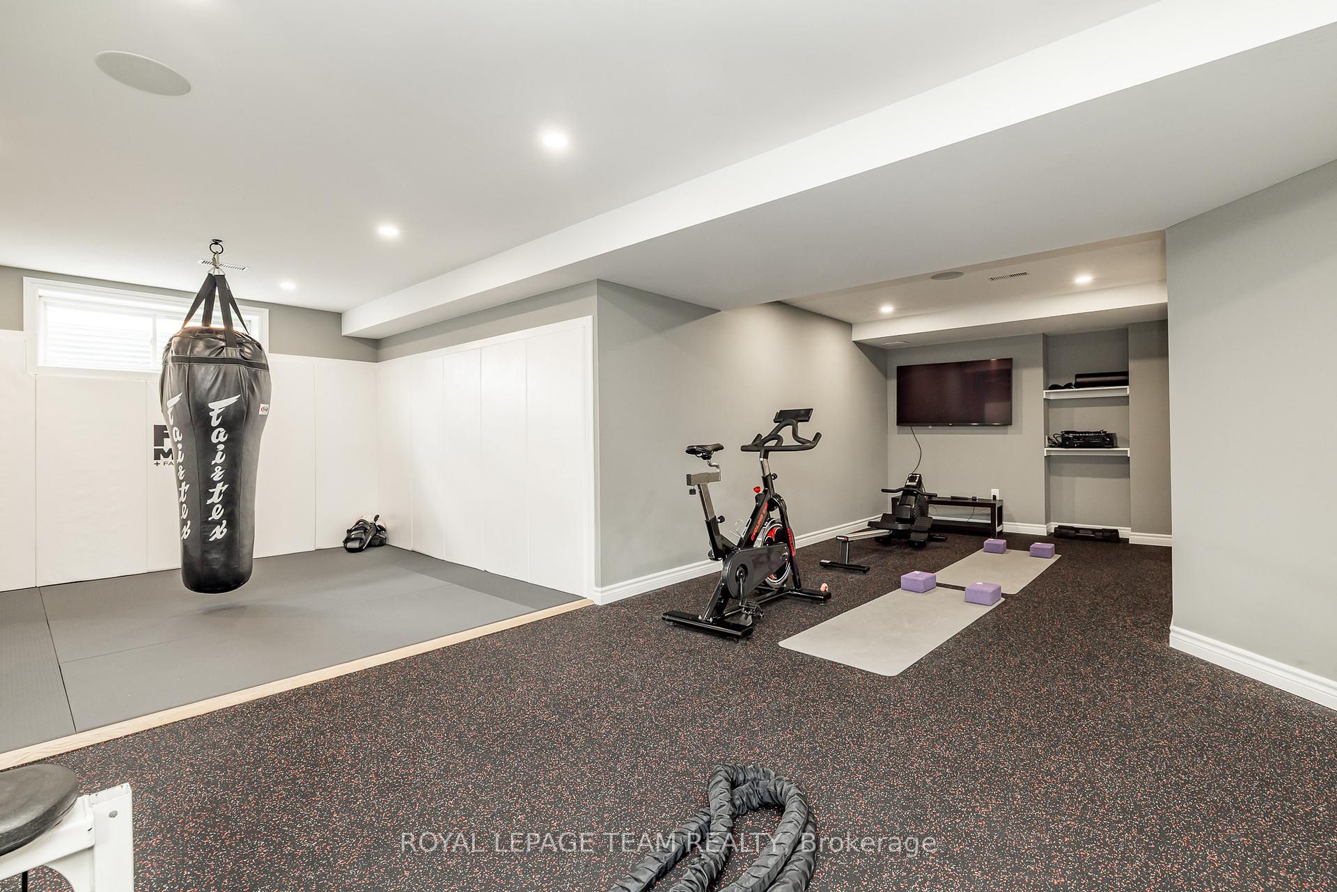 Photo 46 of 636 Mistwell Lane, Ottawa, Riverside South/Gloucester Glen — HOMEH