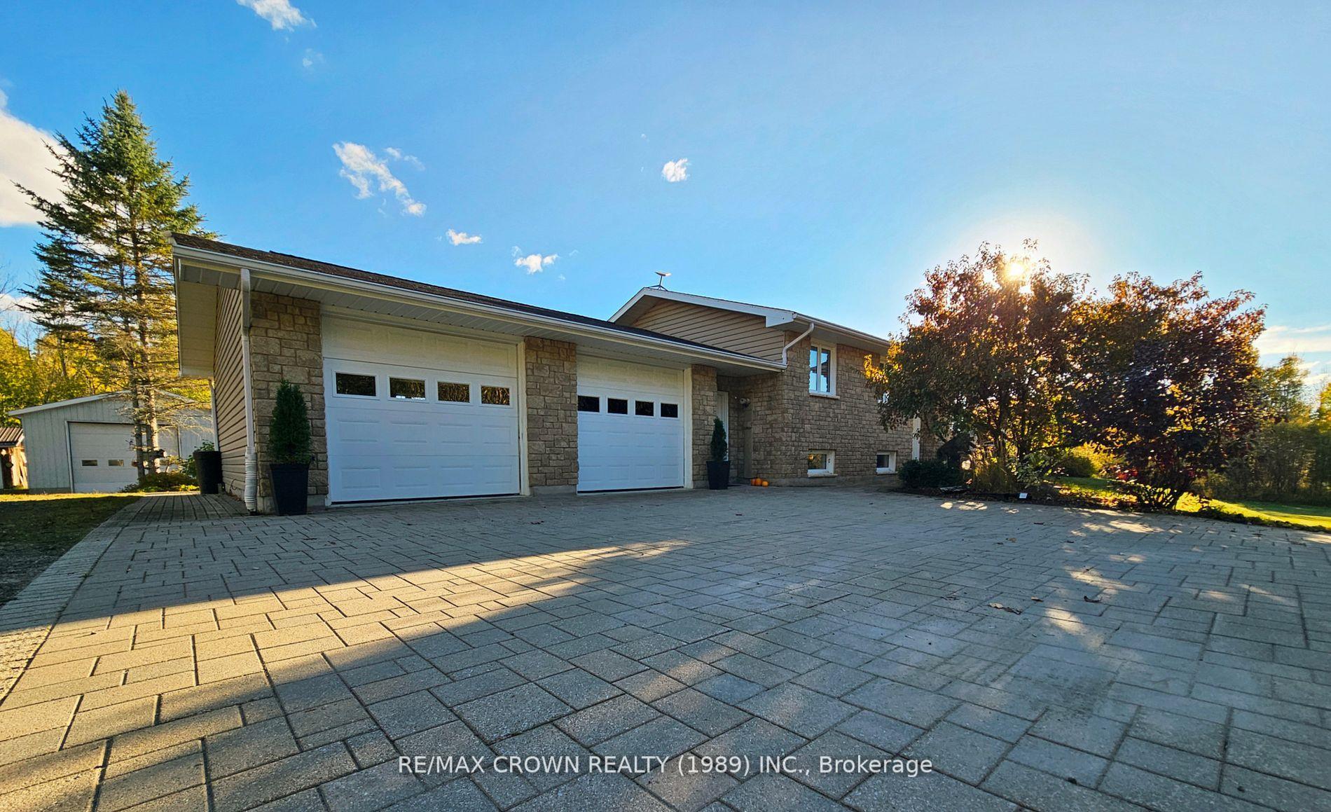 Photo 1 of 887 River Road, Chisholm — HOMEH