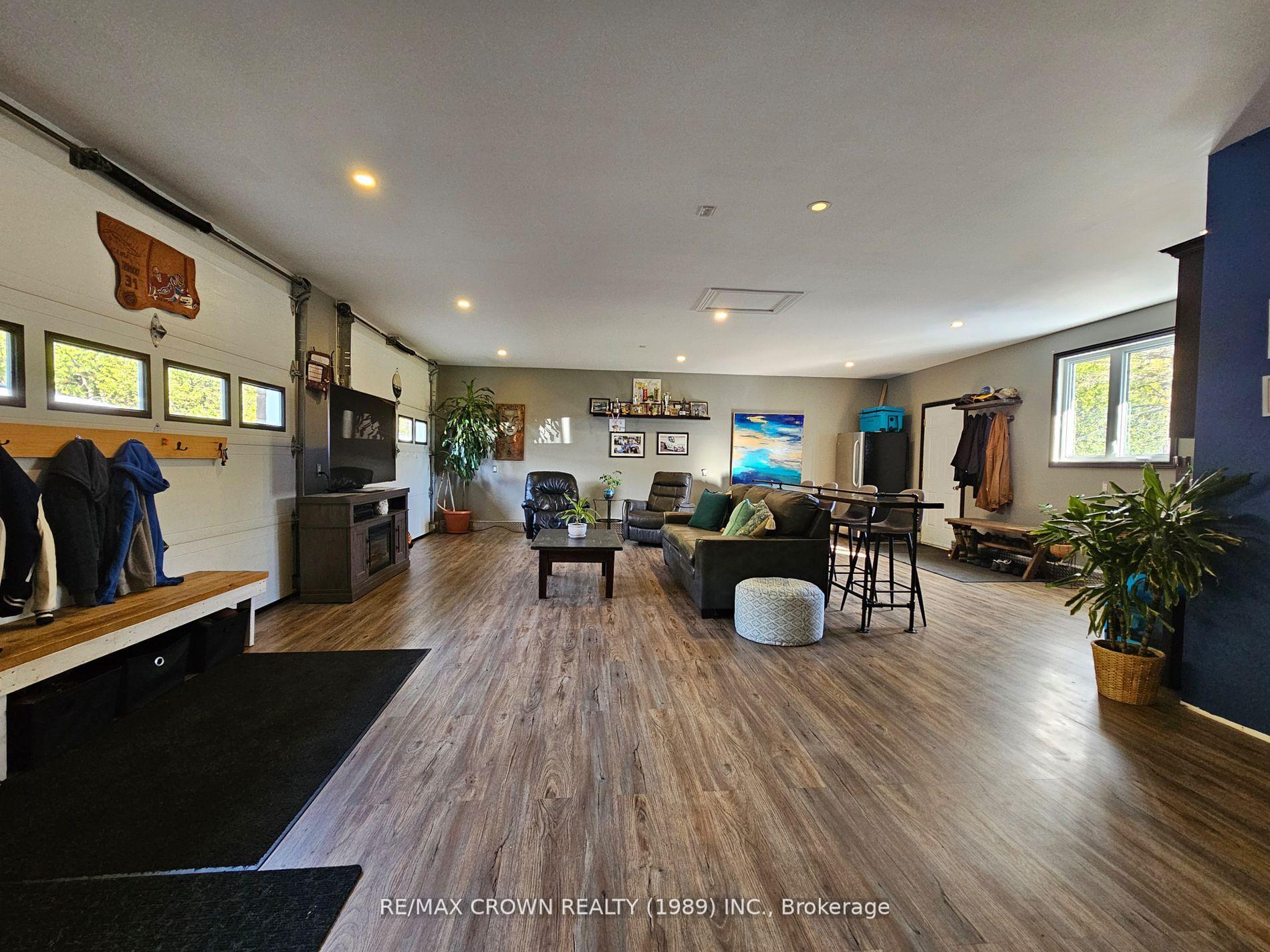 Photo 7 of 887 River Road, Chisholm — HOMEH