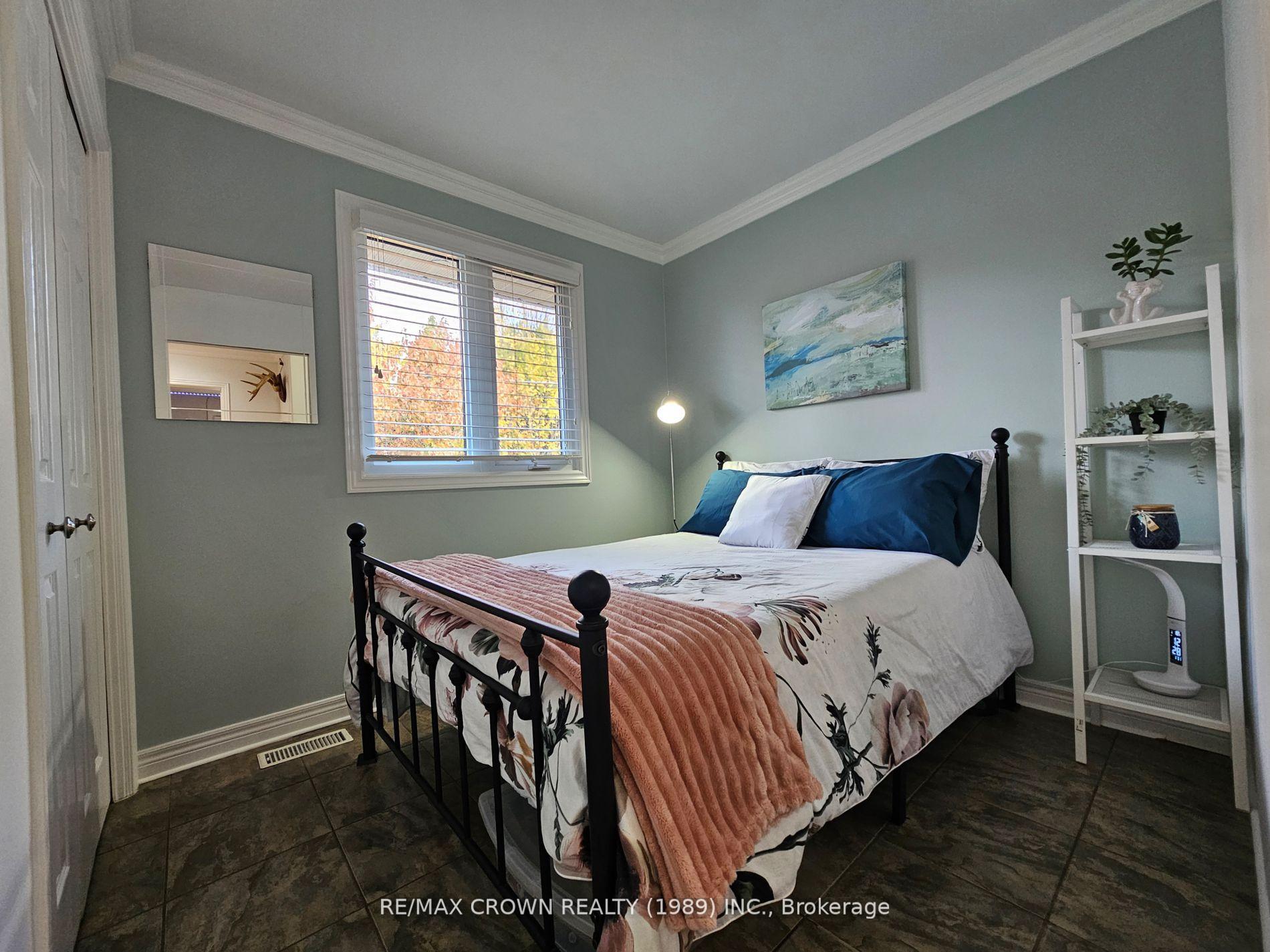 Photo 8 of 887 River Road, Chisholm — HOMEH