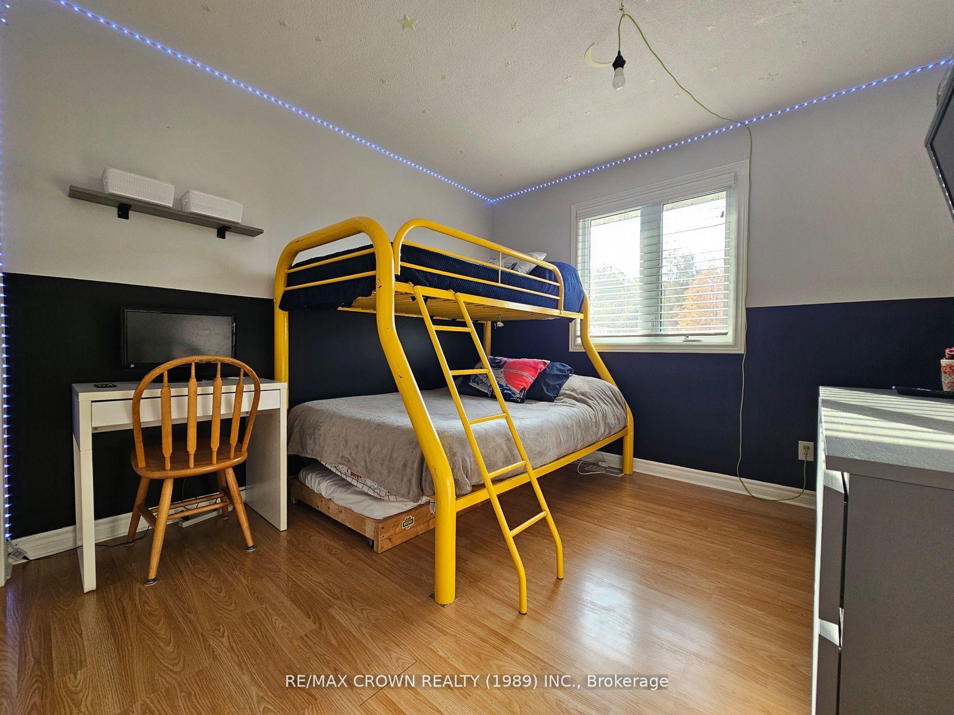 Photo 11 of 887 River Road, Chisholm — HOMEH