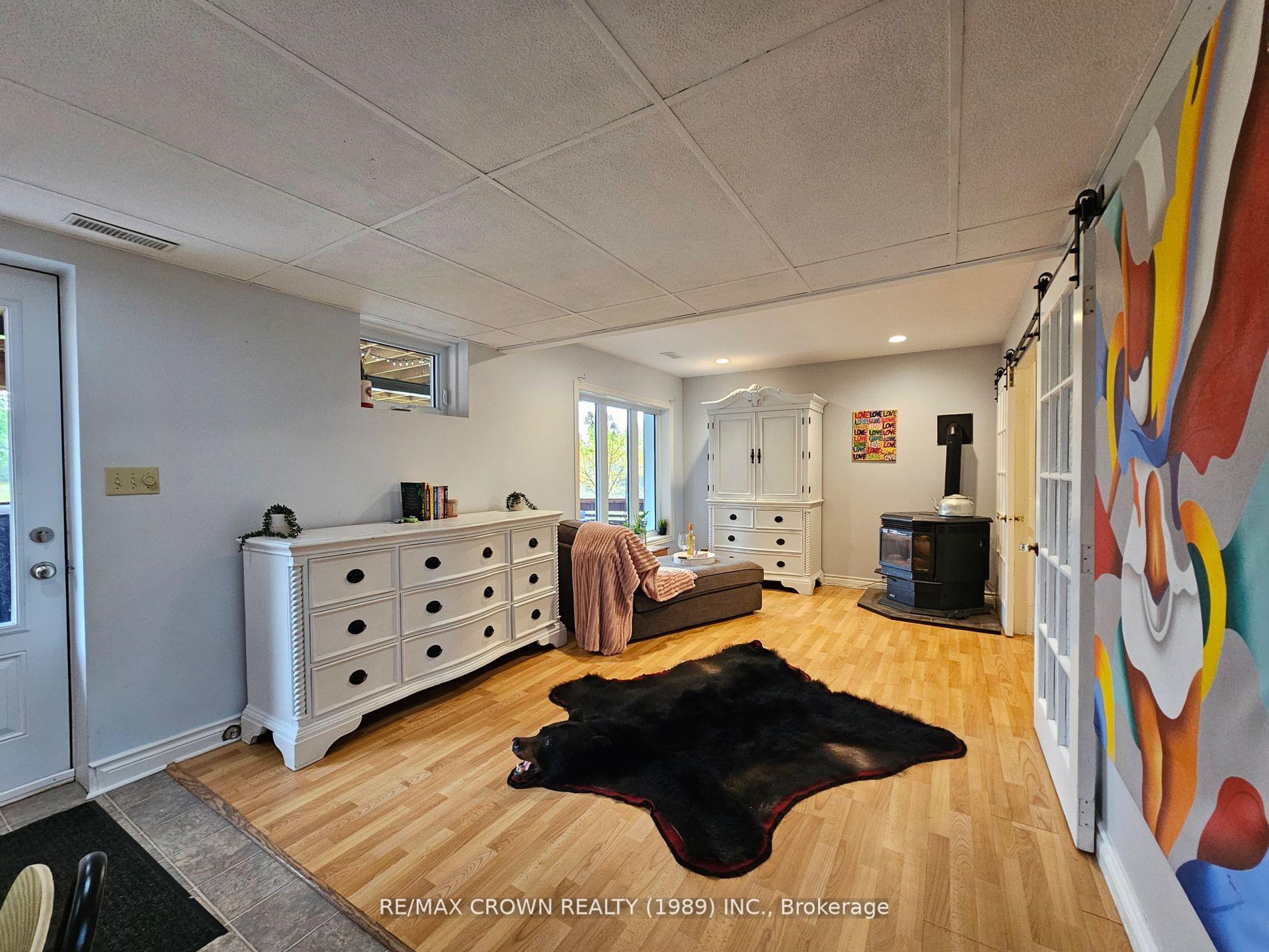 Photo 16 of 887 River Road, Chisholm — HOMEH