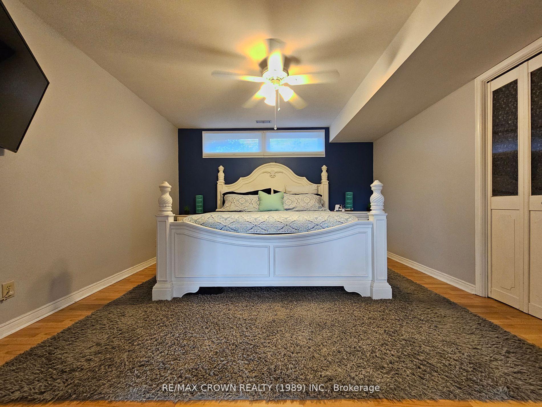 Photo 23 of 887 River Road, Chisholm — HOMEH