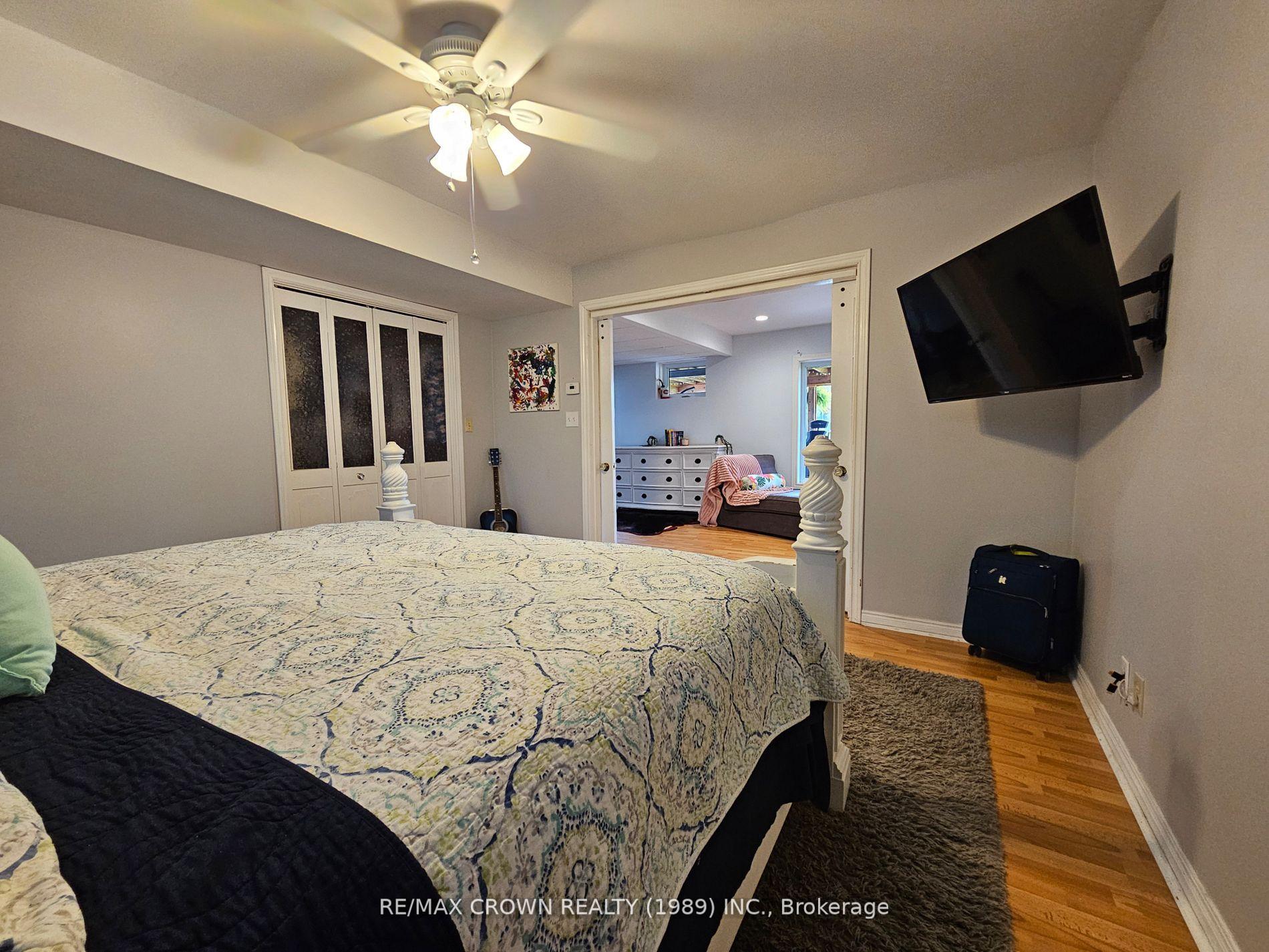 Photo 25 of 887 River Road, Chisholm — HOMEH