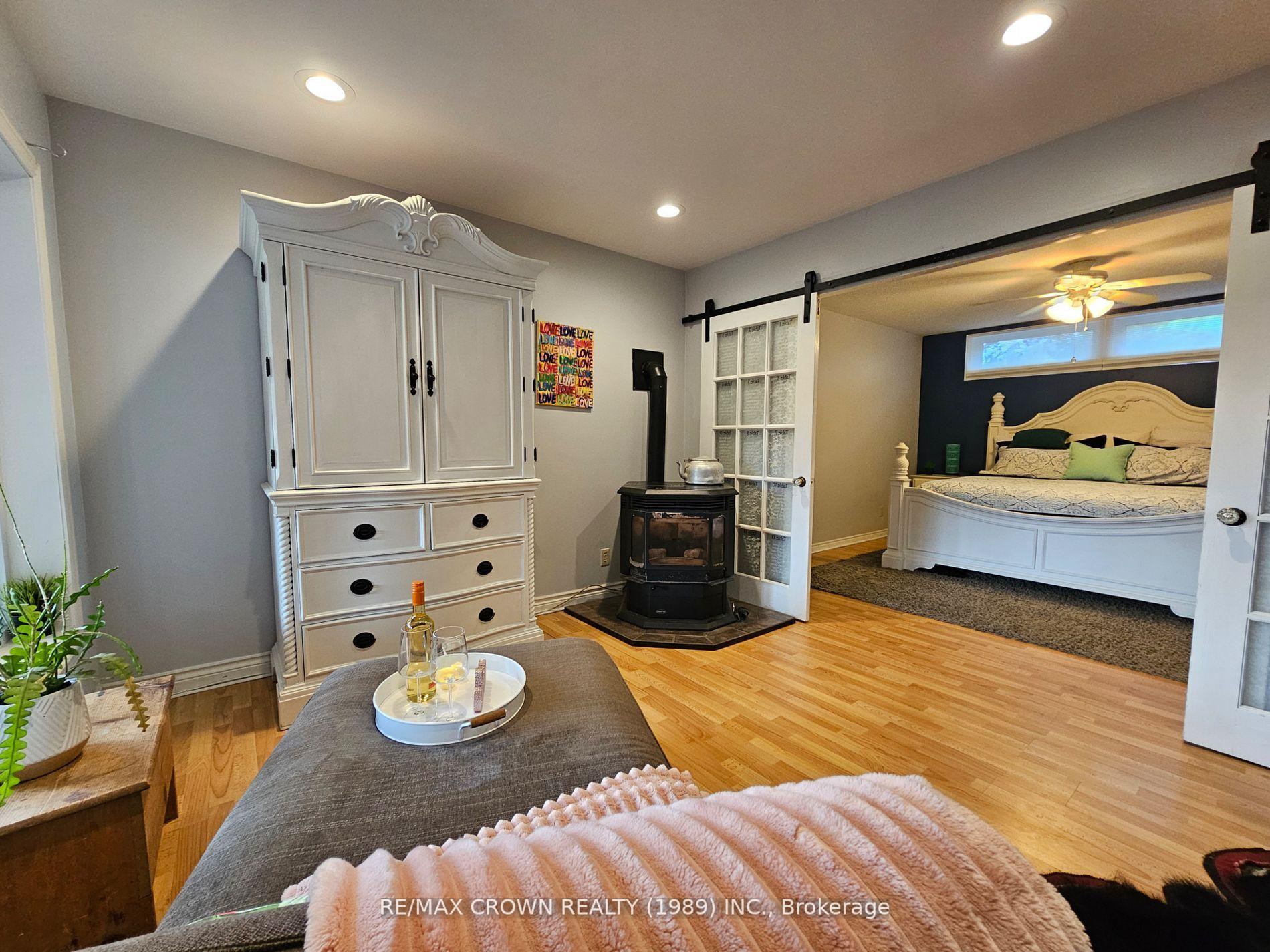 Photo 26 of 887 River Road, Chisholm — HOMEH