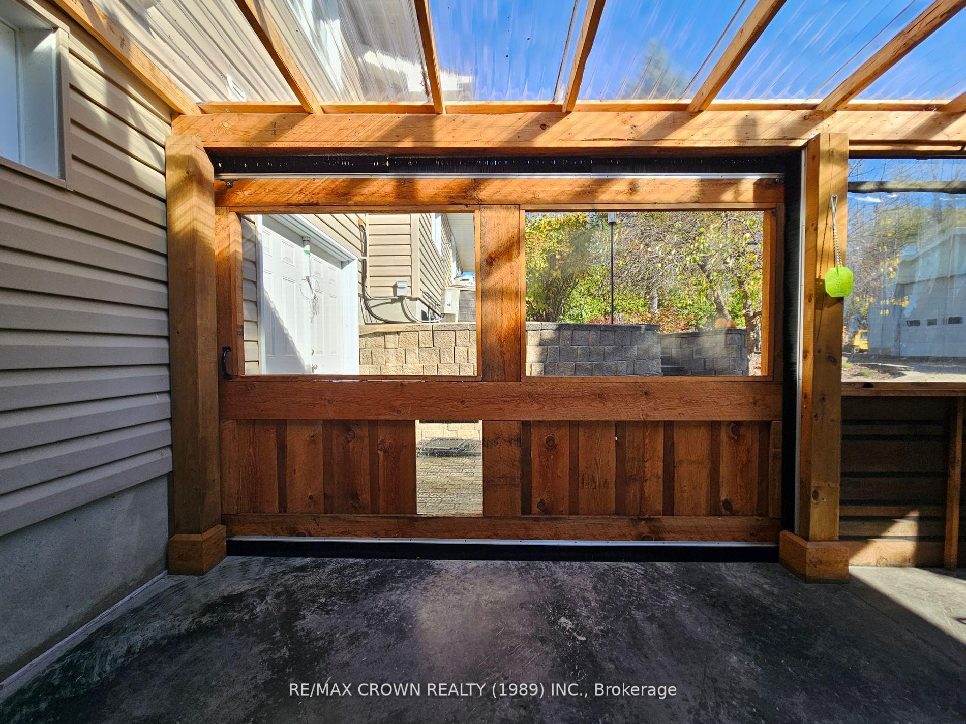Photo 33 of 887 River Road, Chisholm — HOMEH