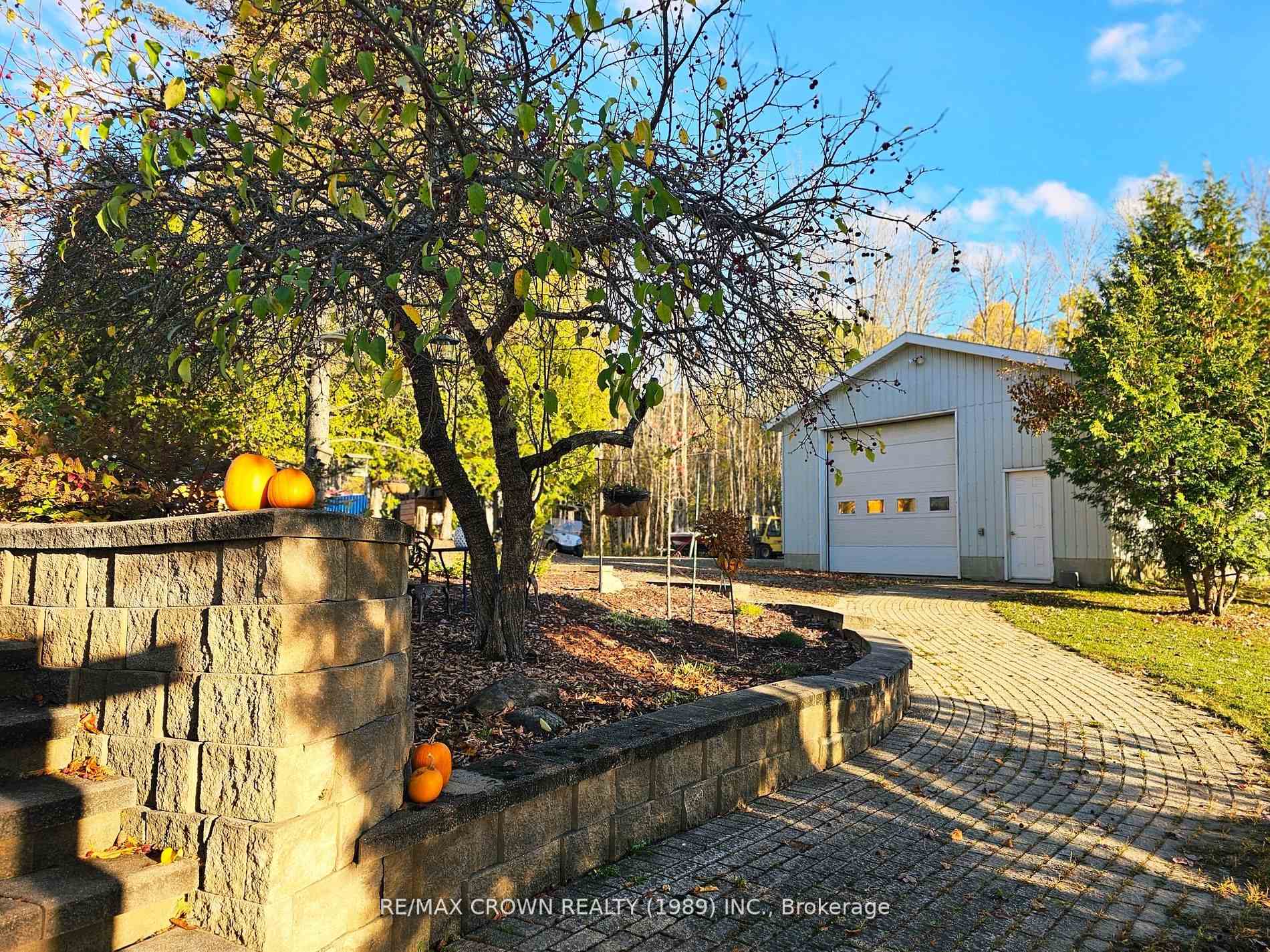 Photo 40 of 887 River Road, Chisholm — HOMEH