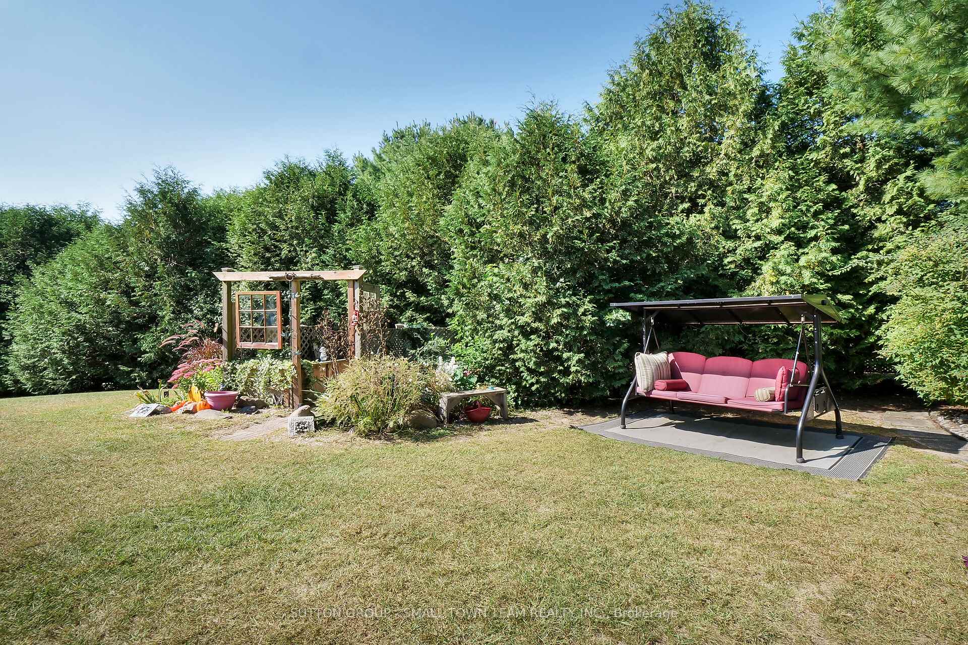Photo 13 of 53790 Maple Grove Line, Bayham, Rural Bayham — HOMEH