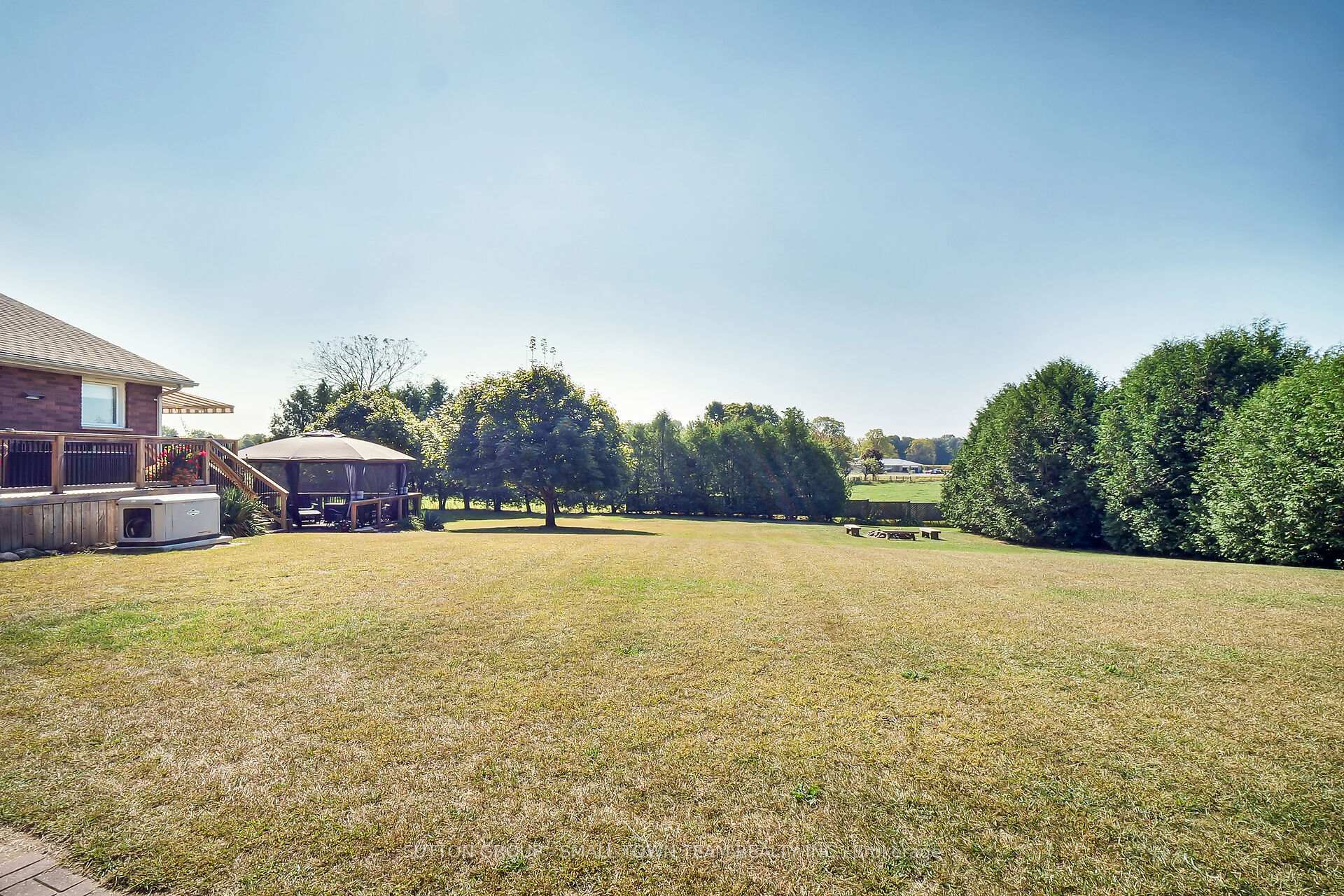 Photo 14 of 53790 Maple Grove Line, Bayham, Rural Bayham — HOMEH