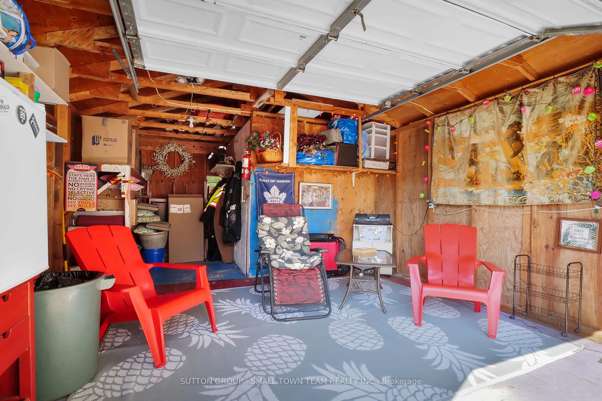 Photo 15 of 53790 Maple Grove Line, Bayham, Rural Bayham — HOMEH