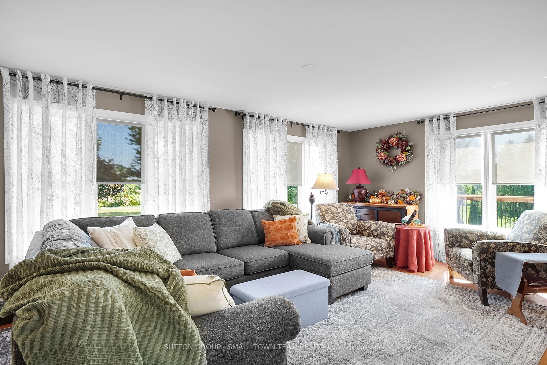 Photo 20 of 53790 Maple Grove Line, Bayham, Rural Bayham — HOMEH