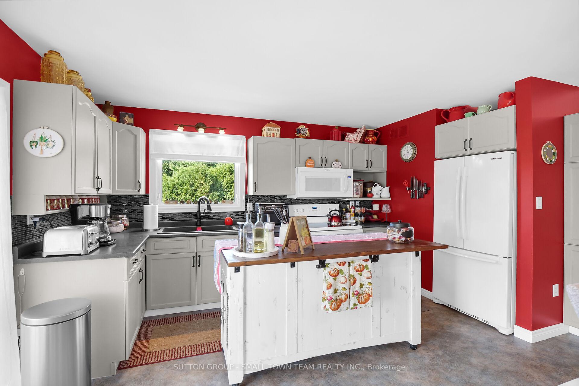 Photo 22 of 53790 Maple Grove Line, Bayham, Rural Bayham — HOMEH