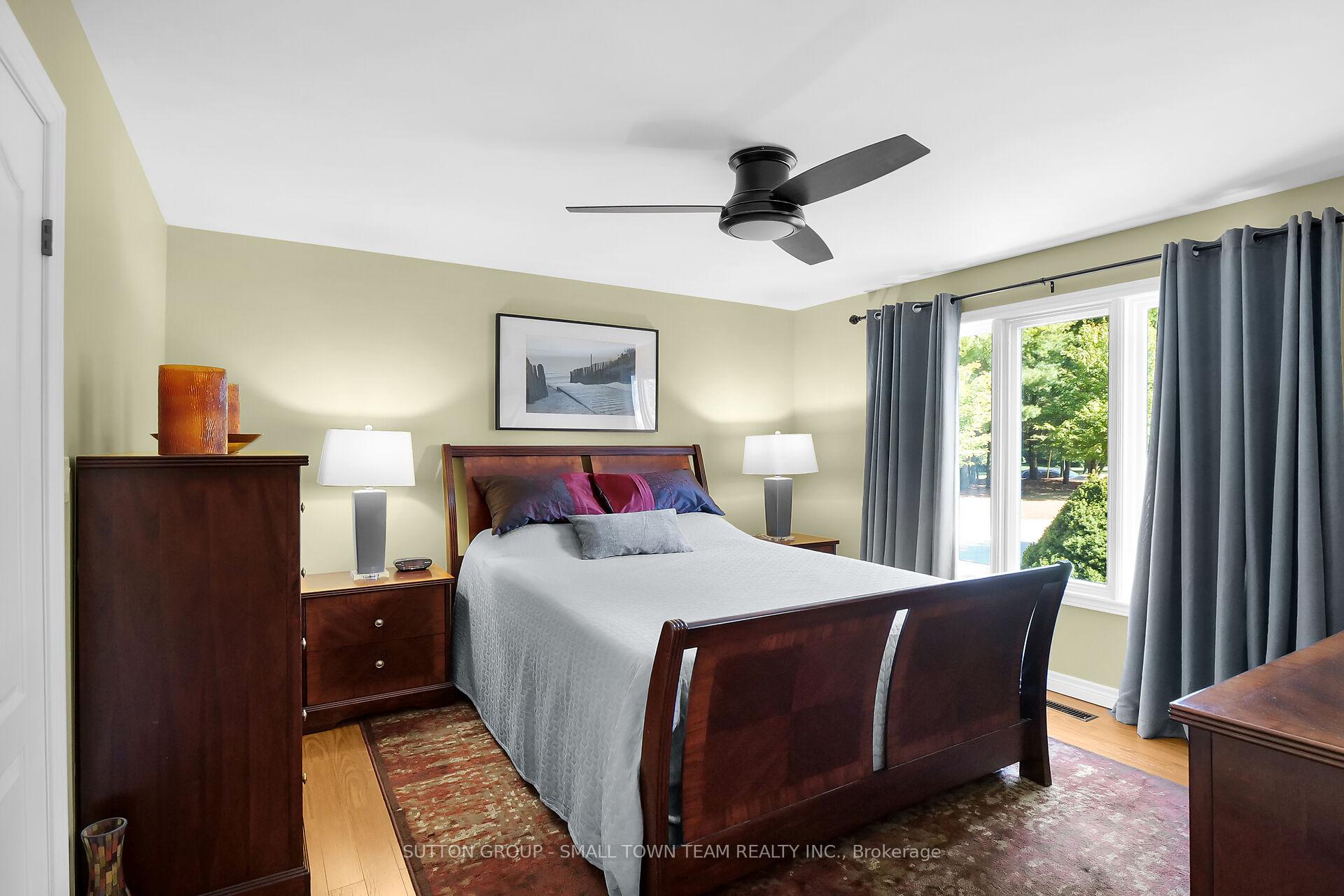 Photo 23 of 53790 Maple Grove Line, Bayham, Rural Bayham — HOMEH