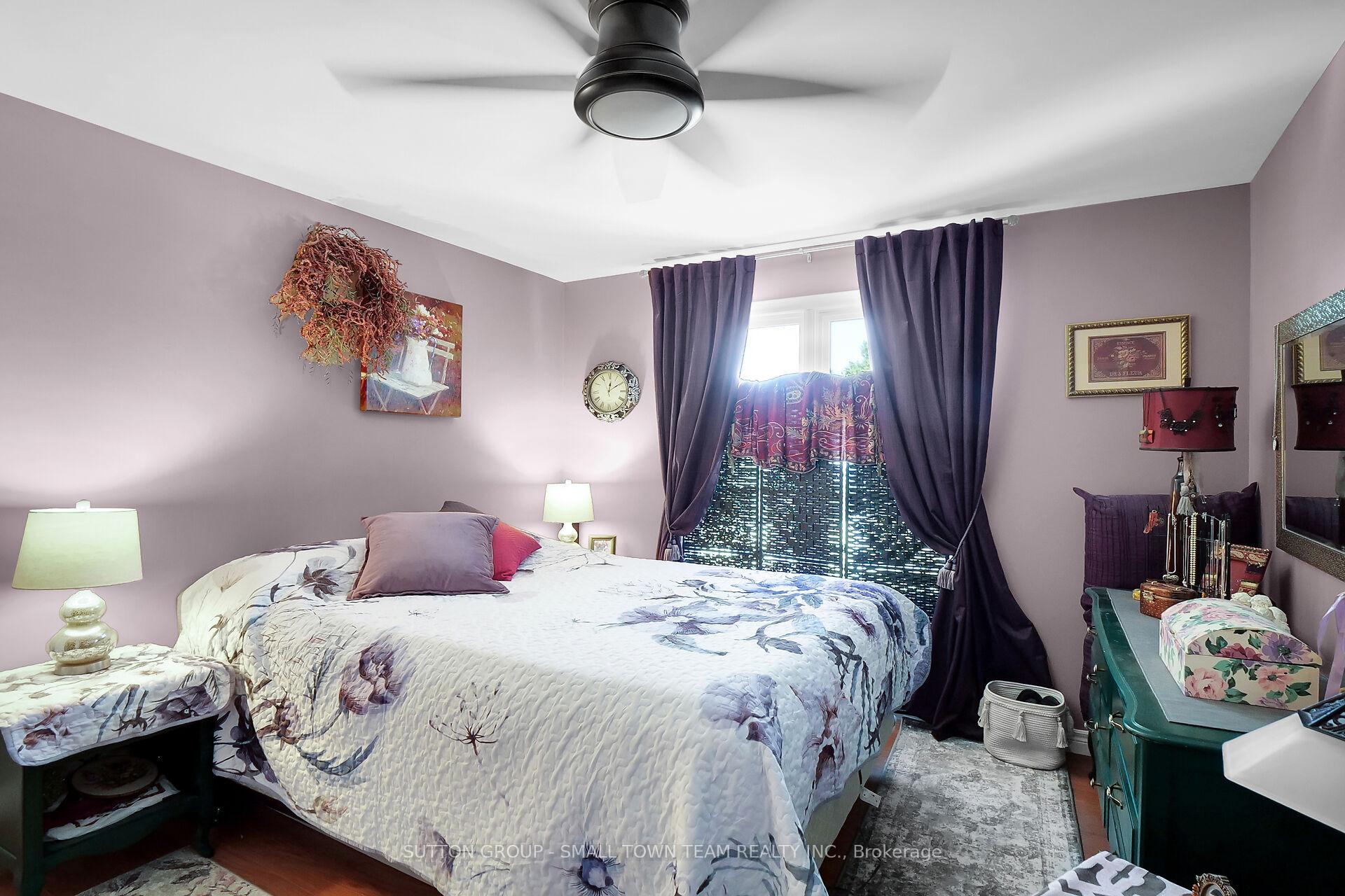 Photo 24 of 53790 Maple Grove Line, Bayham, Rural Bayham — HOMEH