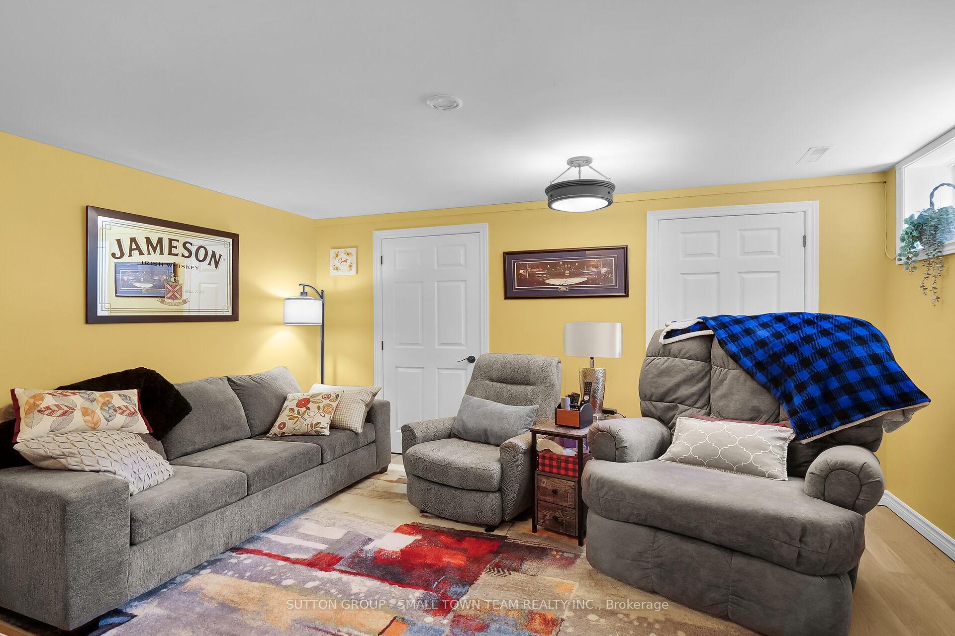 Photo 28 of 53790 Maple Grove Line, Bayham, Rural Bayham — HOMEH