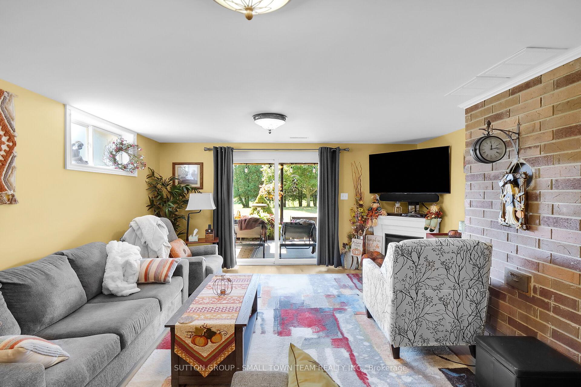 Photo 32 of 53790 Maple Grove Line, Bayham, Rural Bayham — HOMEH