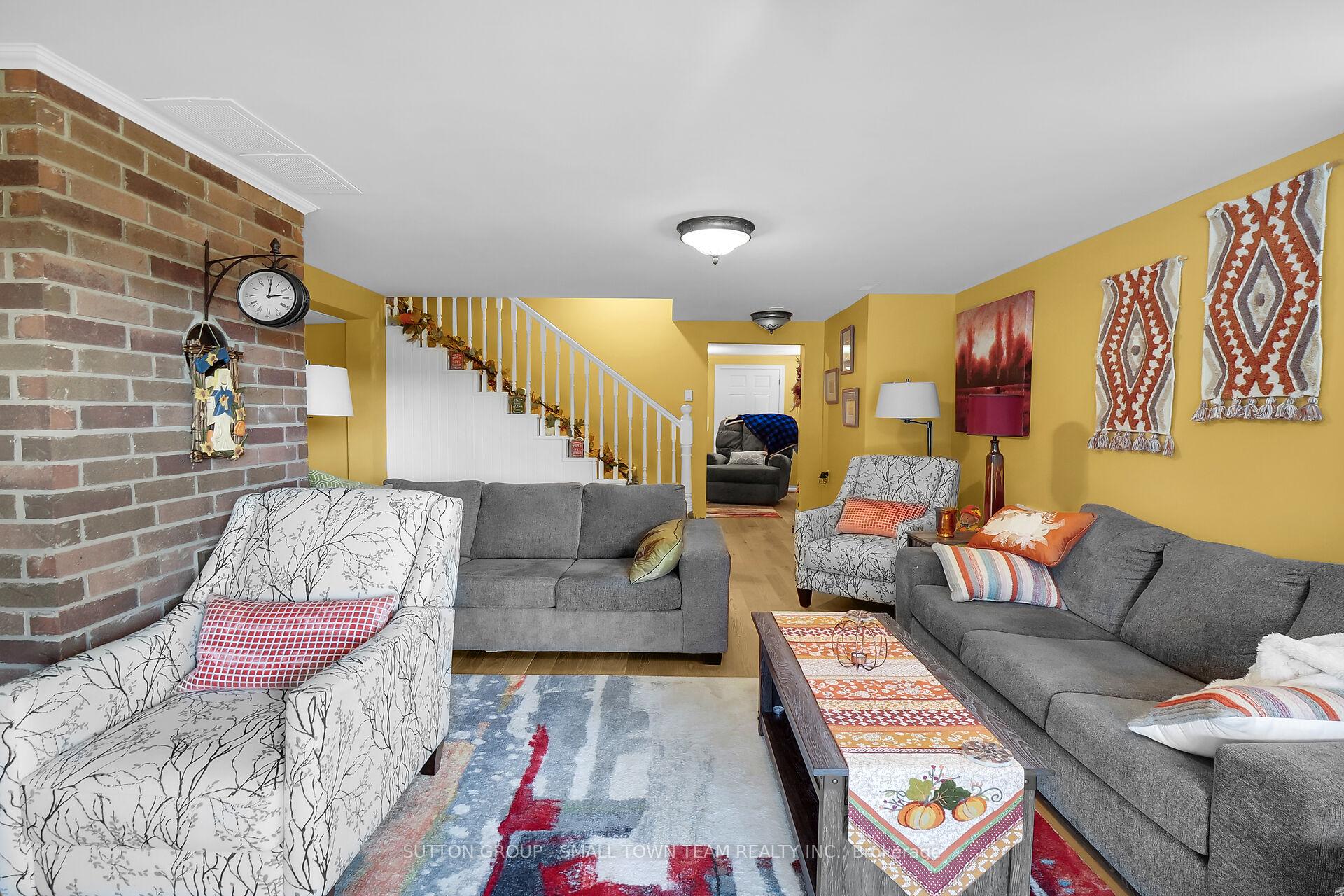 Photo 30 of 53790 Maple Grove Line, Bayham, Rural Bayham — HOMEH