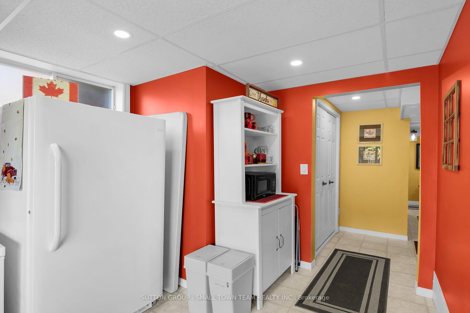 Photo 33 of 53790 Maple Grove Line, Bayham, Rural Bayham — HOMEH