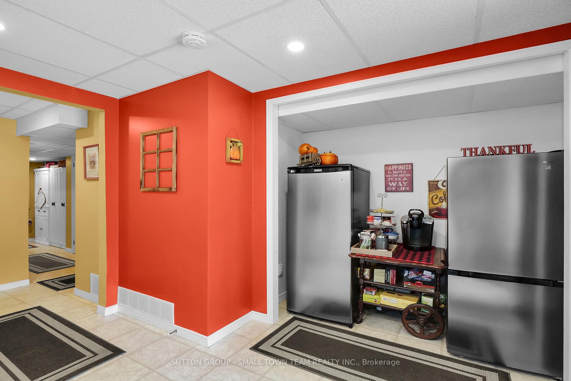 Photo 34 of 53790 Maple Grove Line, Bayham, Rural Bayham — HOMEH