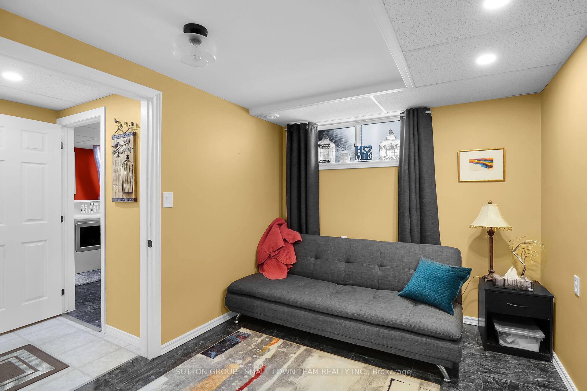 Photo 36 of 53790 Maple Grove Line, Bayham, Rural Bayham — HOMEH