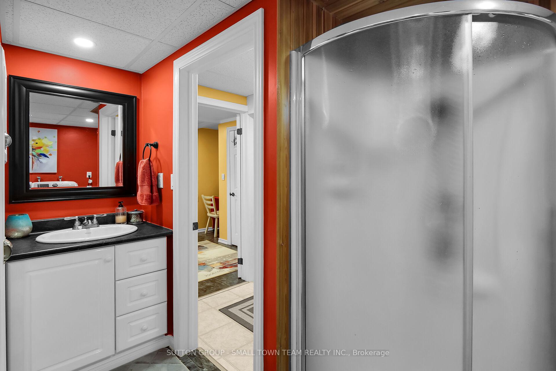 Photo 37 of 53790 Maple Grove Line, Bayham, Rural Bayham — HOMEH