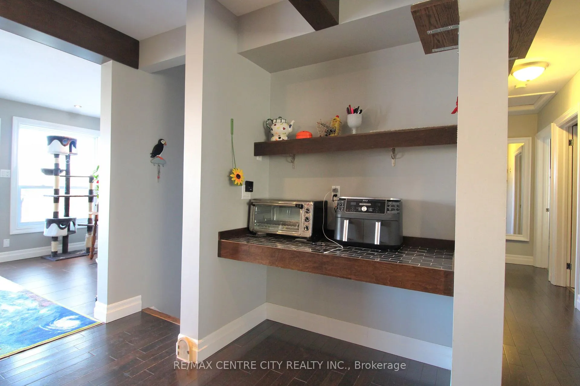 Photo 7 of 200 Centennial Avenue, Central Elgin, Rural Central Elgin — HOMEH