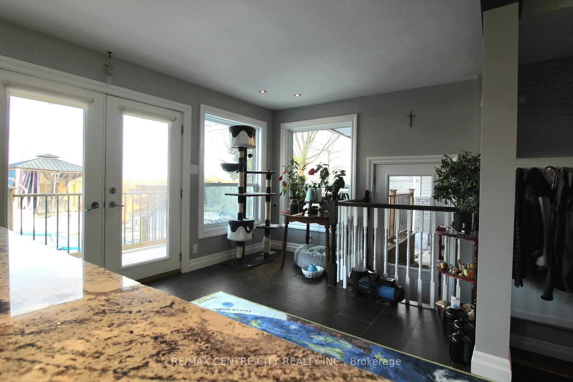 Photo 9 of 200 Centennial Avenue, Central Elgin, Rural Central Elgin — HOMEH