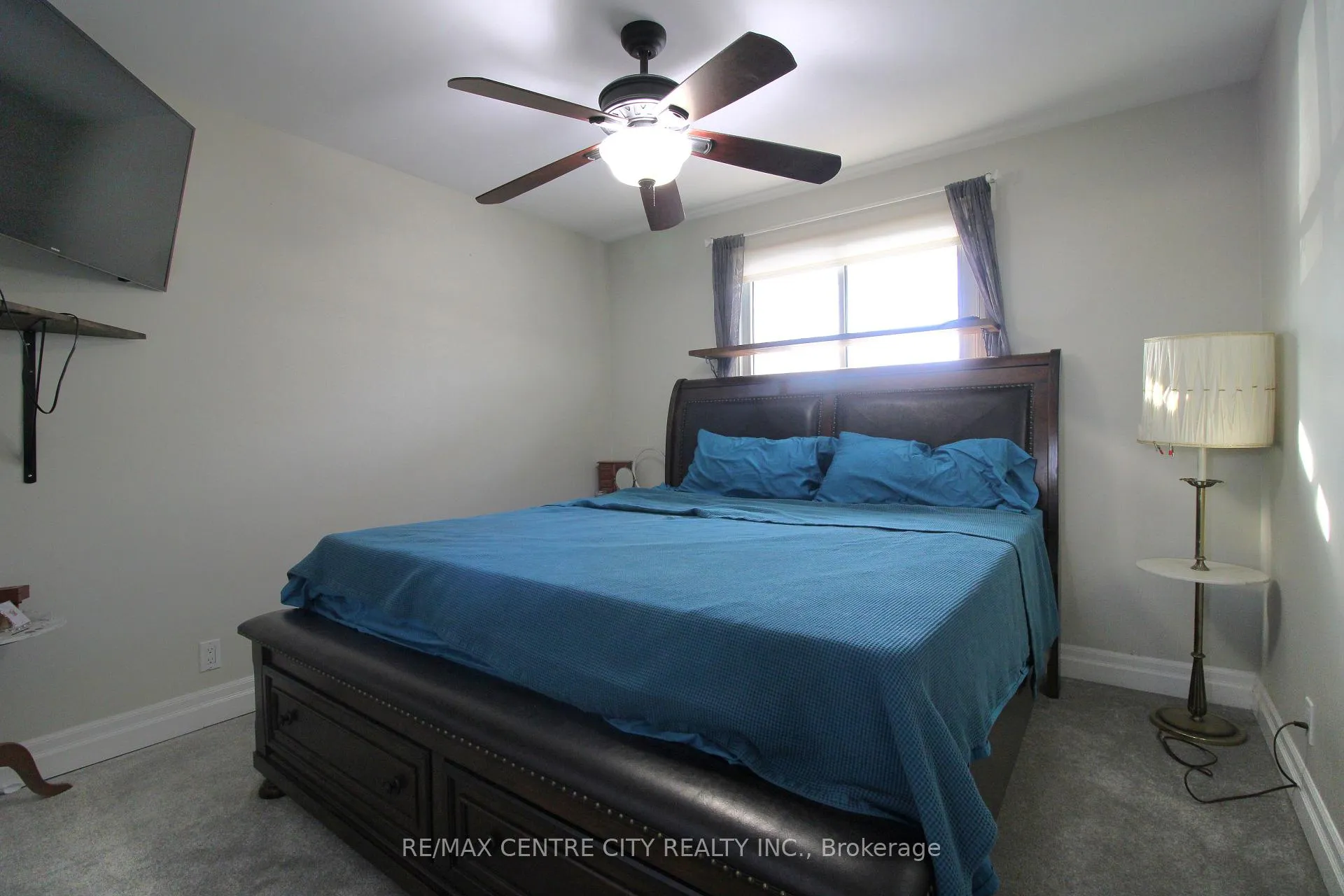 Photo 12 of 200 Centennial Avenue, Central Elgin, Rural Central Elgin — HOMEH