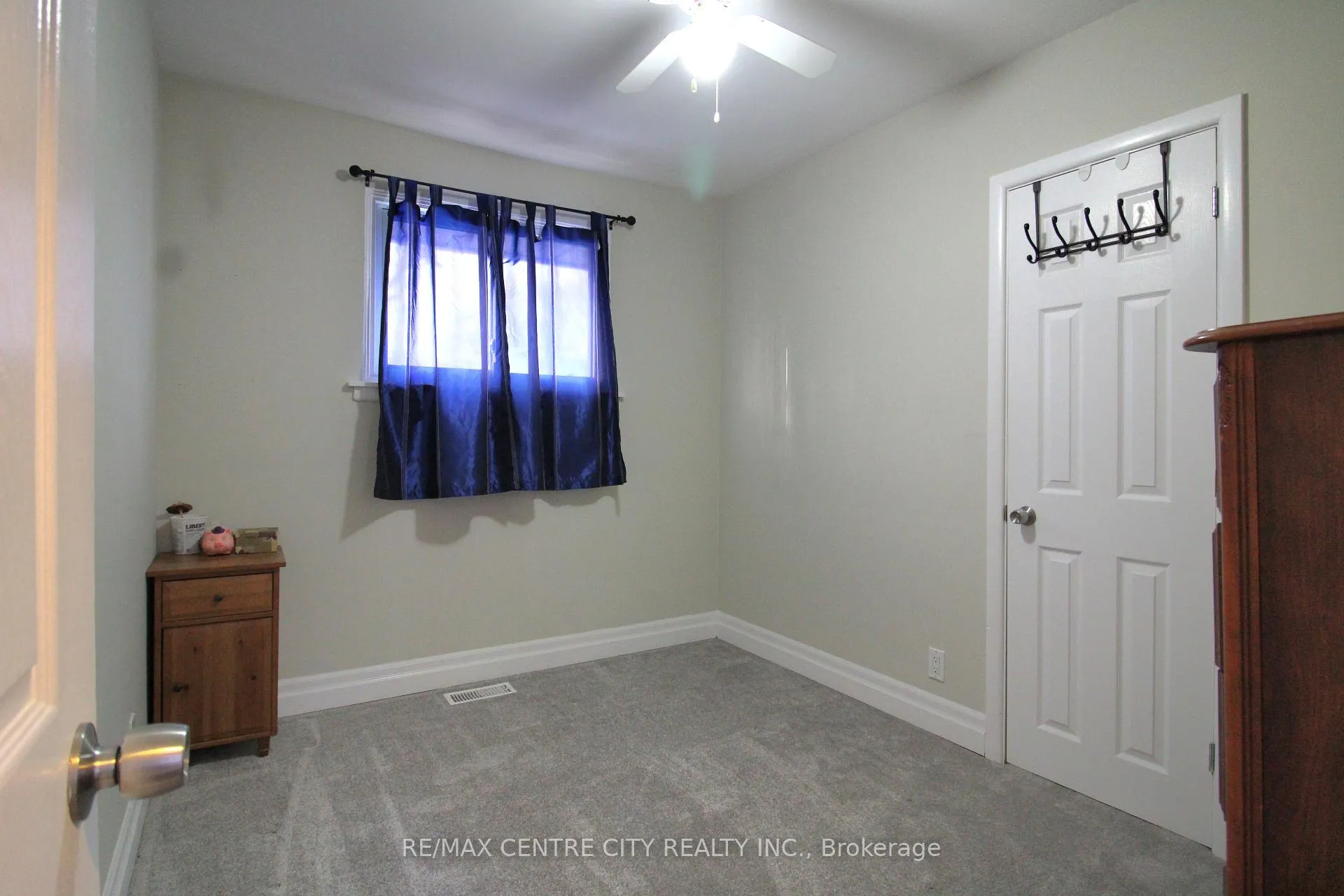 Photo 15 of 200 Centennial Avenue, Central Elgin, Rural Central Elgin — HOMEH