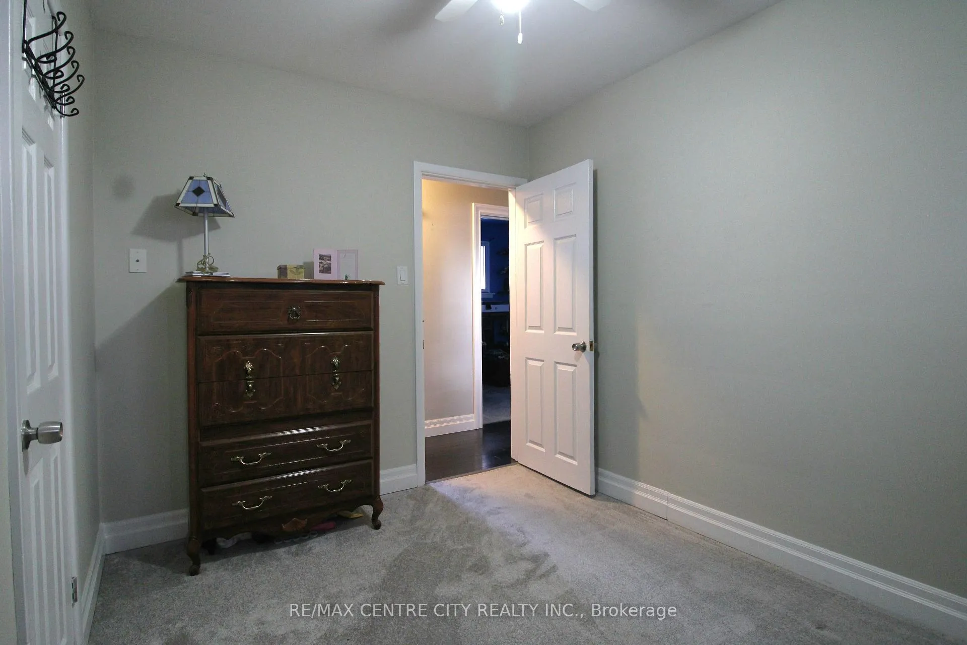 Photo 16 of 200 Centennial Avenue, Central Elgin, Rural Central Elgin — HOMEH